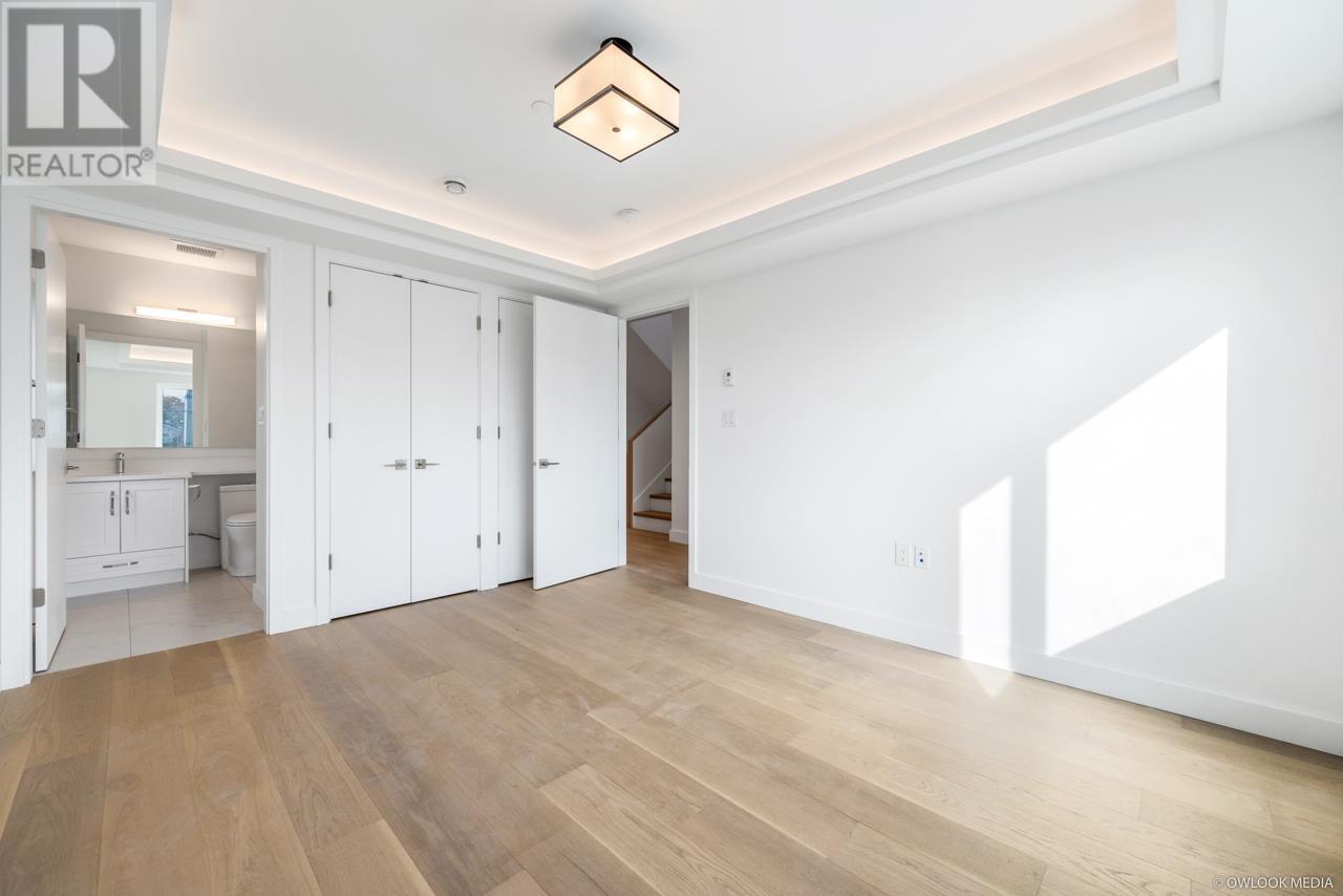 8058 Haig Street, Vancouver, British Columbia  V6P 4R9 - Photo 16 - R2828138