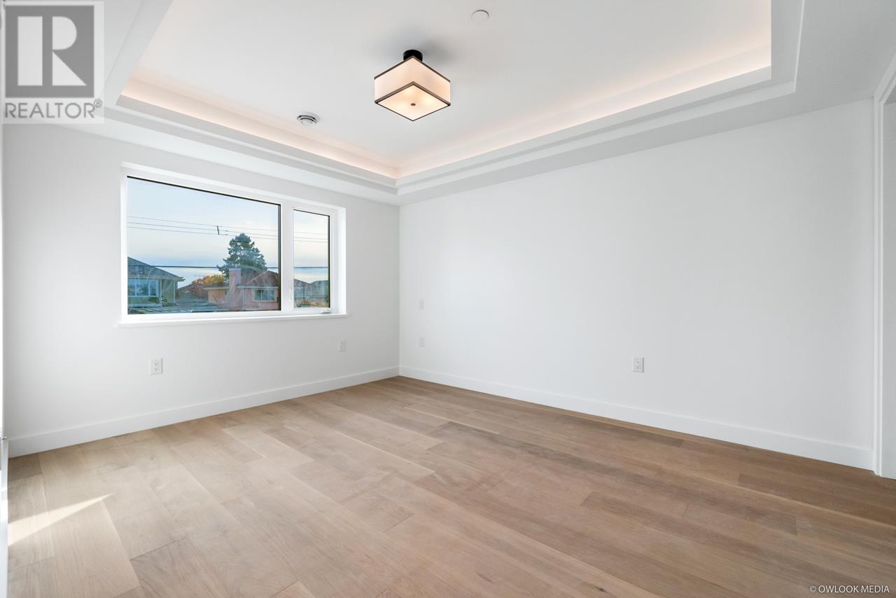 8058 Haig Street, Vancouver, British Columbia  V6P 4R9 - Photo 14 - R2828138