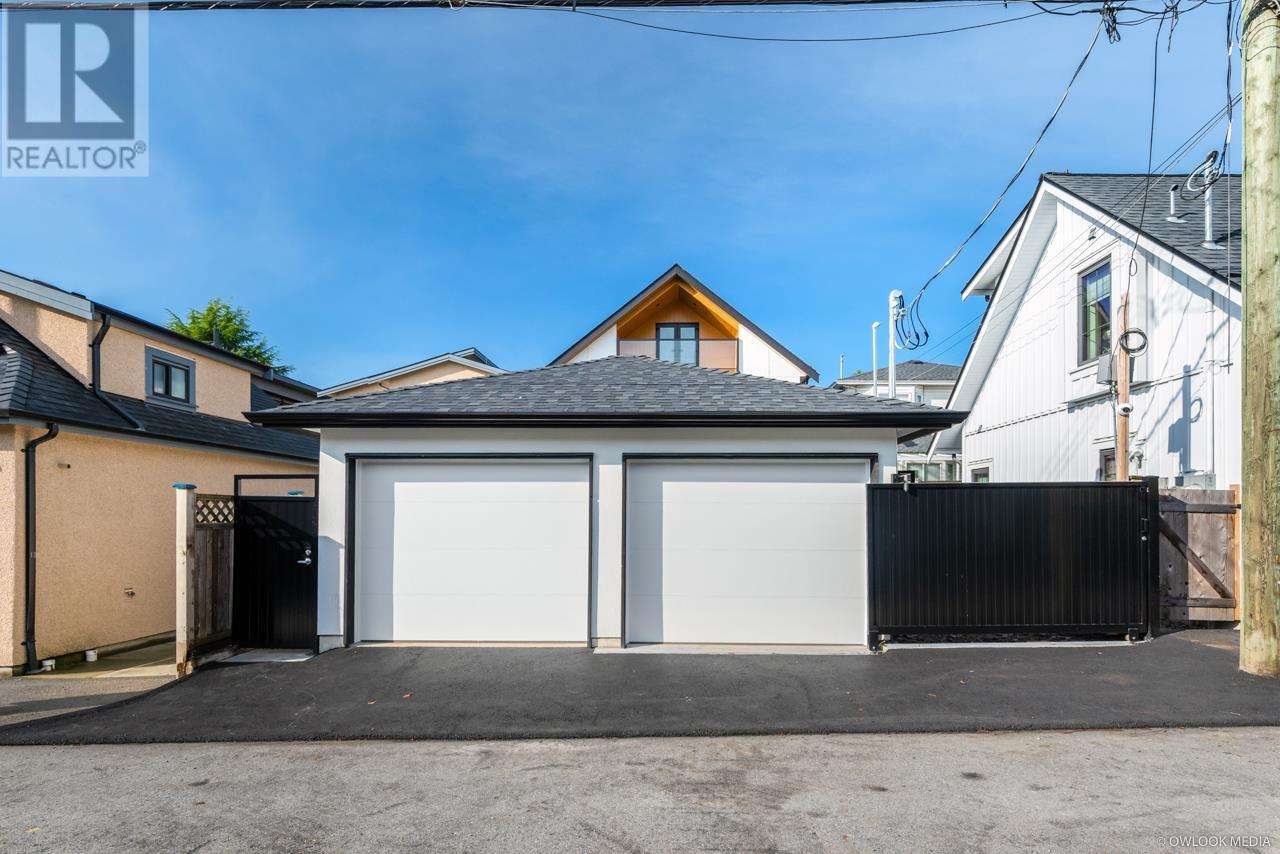 8058 Haig Street, Vancouver, British Columbia  V6P 4R9 - Photo 19 - R2828138