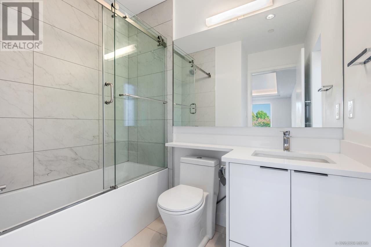8056 Haig Street, Vancouver, British Columbia  V6P 4R9 - Photo 18 - R2828139