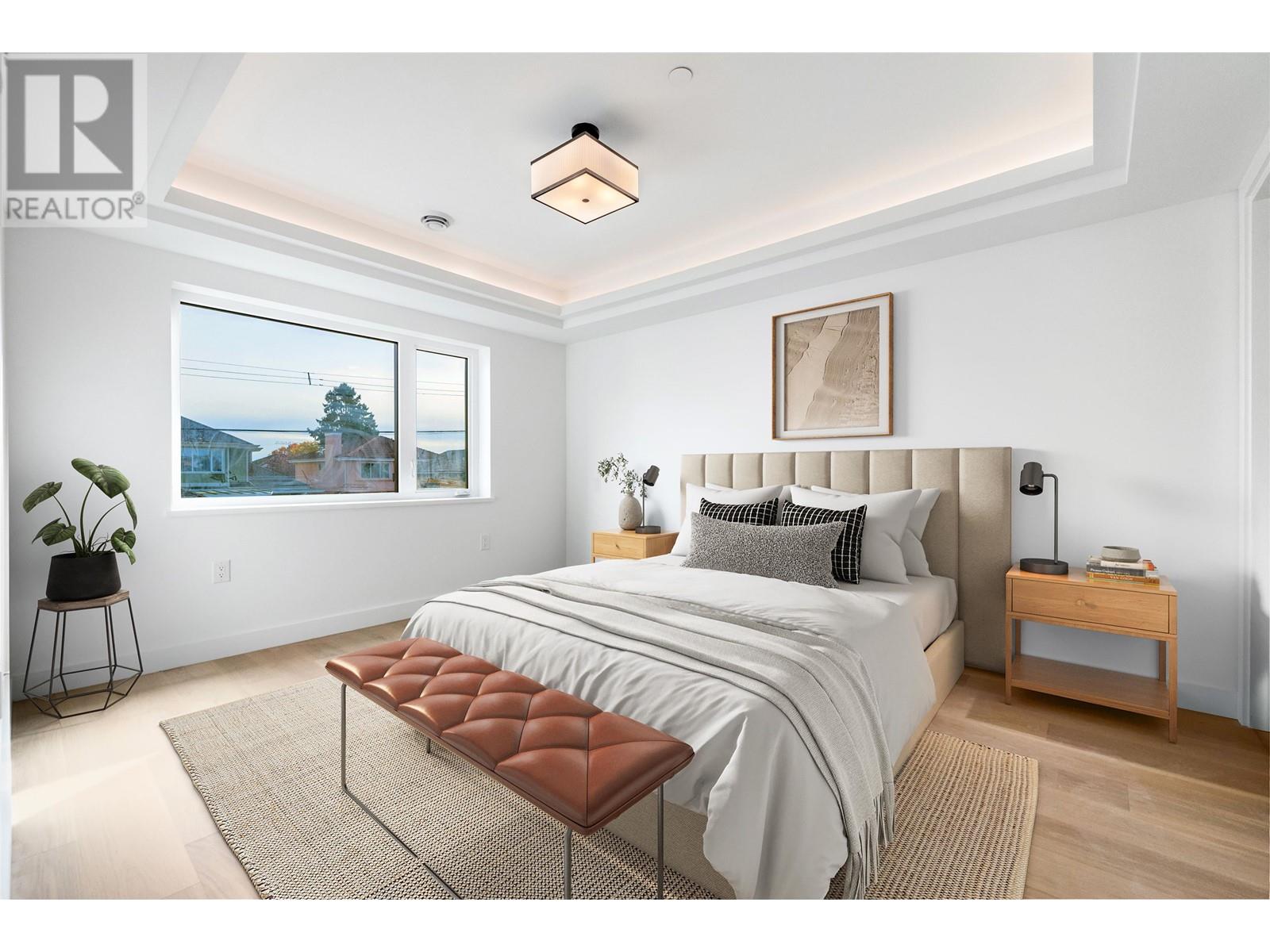 8058 Haig Street, Vancouver, British Columbia  V6P 4R9 - Photo 7 - R2828138