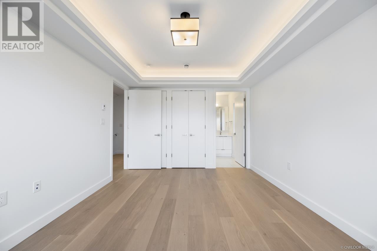 8056 Haig Street, Vancouver, British Columbia  V6P 4R9 - Photo 19 - R2828139