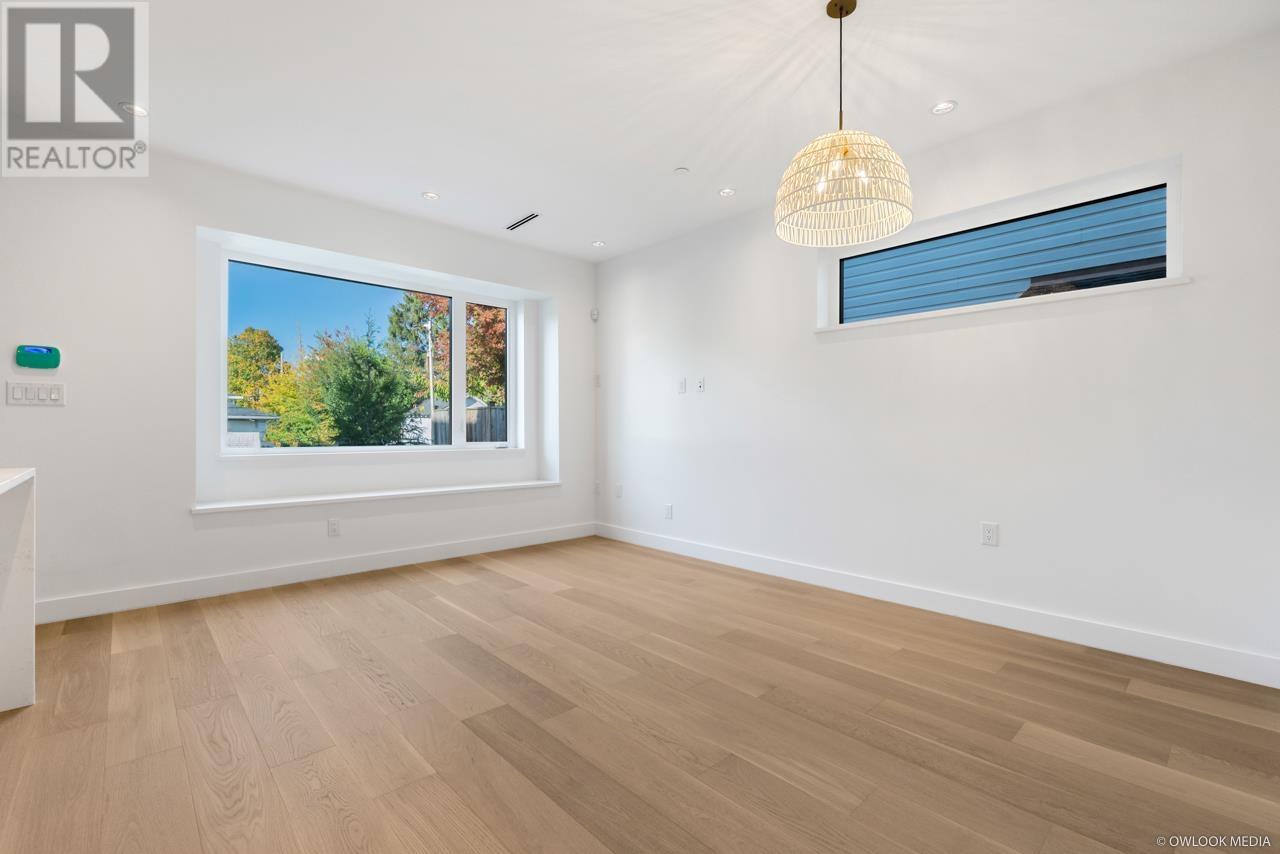 8056 Haig Street, Vancouver, British Columbia  V6P 4R9 - Photo 9 - R2828139