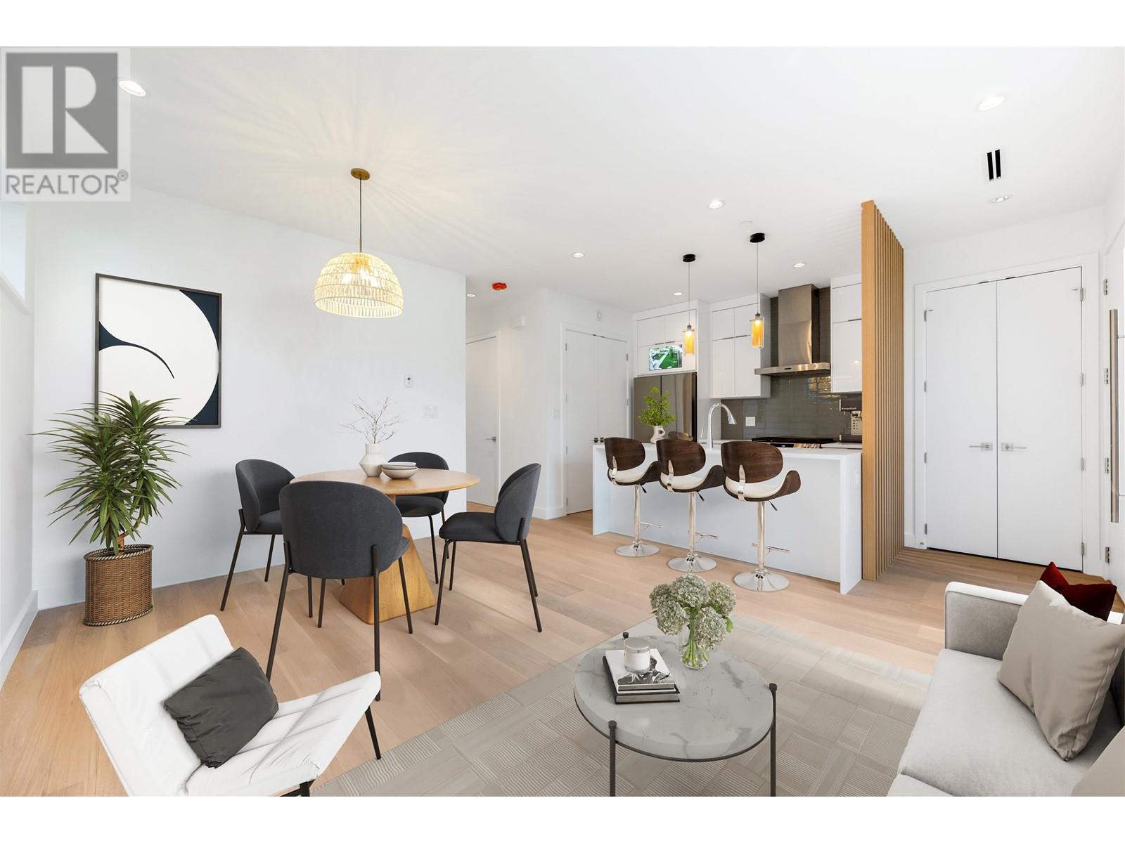 8056 Haig Street, Vancouver, British Columbia  V6P 4R9 - Photo 4 - R2828139