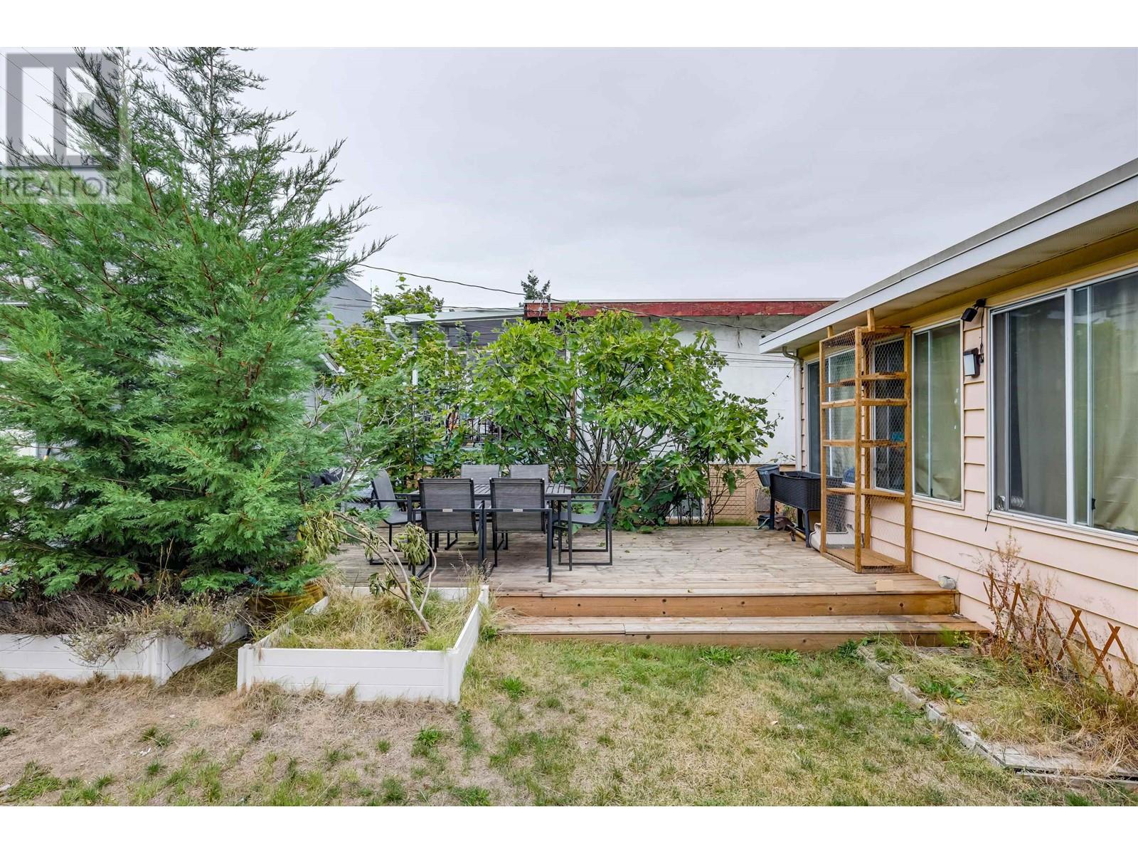 5585 Chester Street, Vancouver, British Columbia  V5W 3B3 - Photo 23 - R2816352