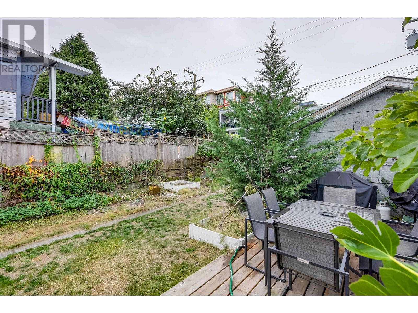 5585 Chester Street, Vancouver, British Columbia  V5W 3B3 - Photo 24 - R2816352