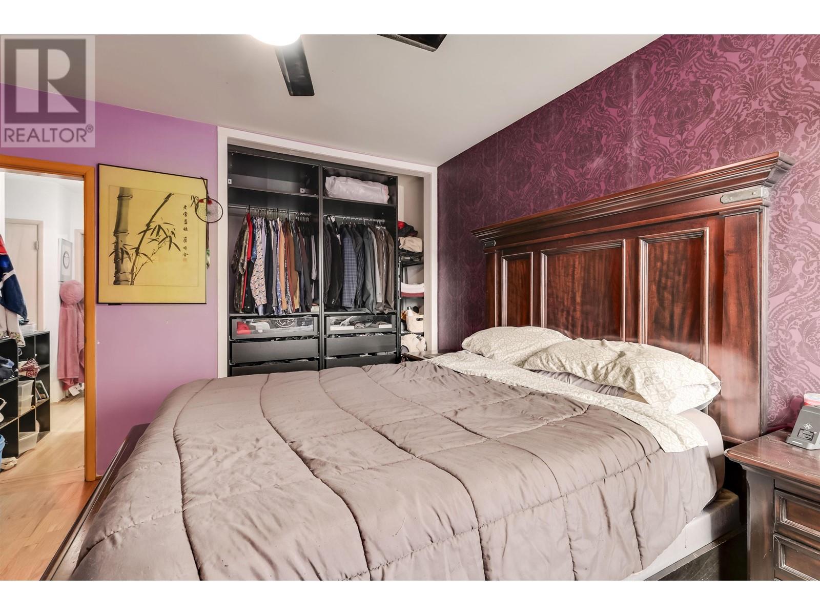 5585 Chester Street, Vancouver, British Columbia  V5W 3B3 - Photo 12 - R2816352