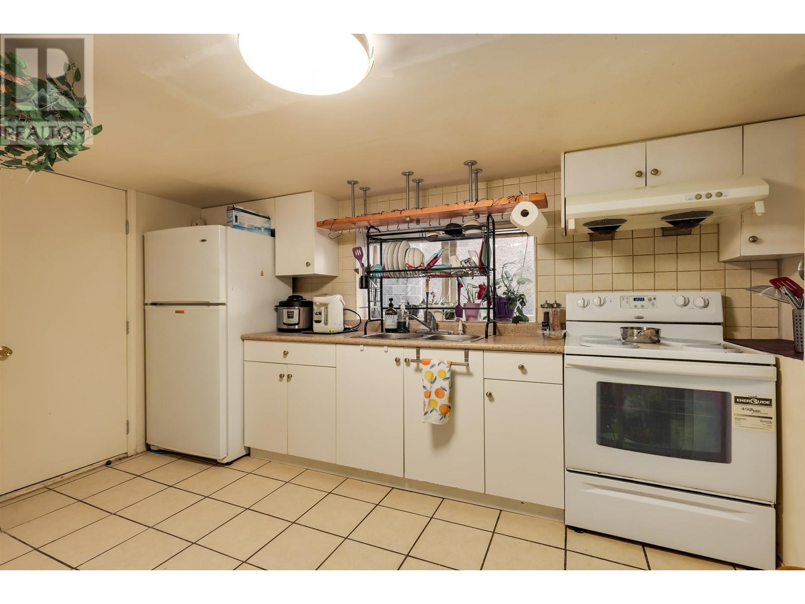 5585 Chester Street, Vancouver, British Columbia  V5W 3B3 - Photo 17 - R2816352