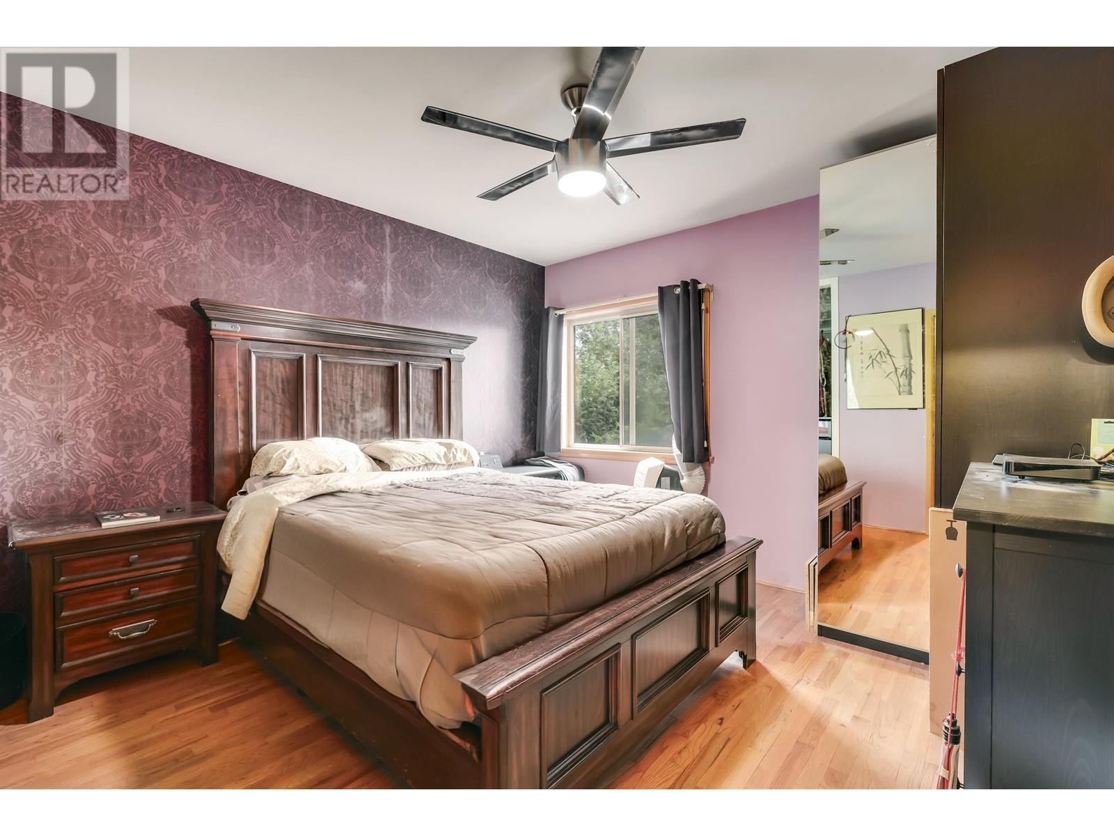 5585 Chester Street, Vancouver, British Columbia  V5W 3B3 - Photo 11 - R2816352