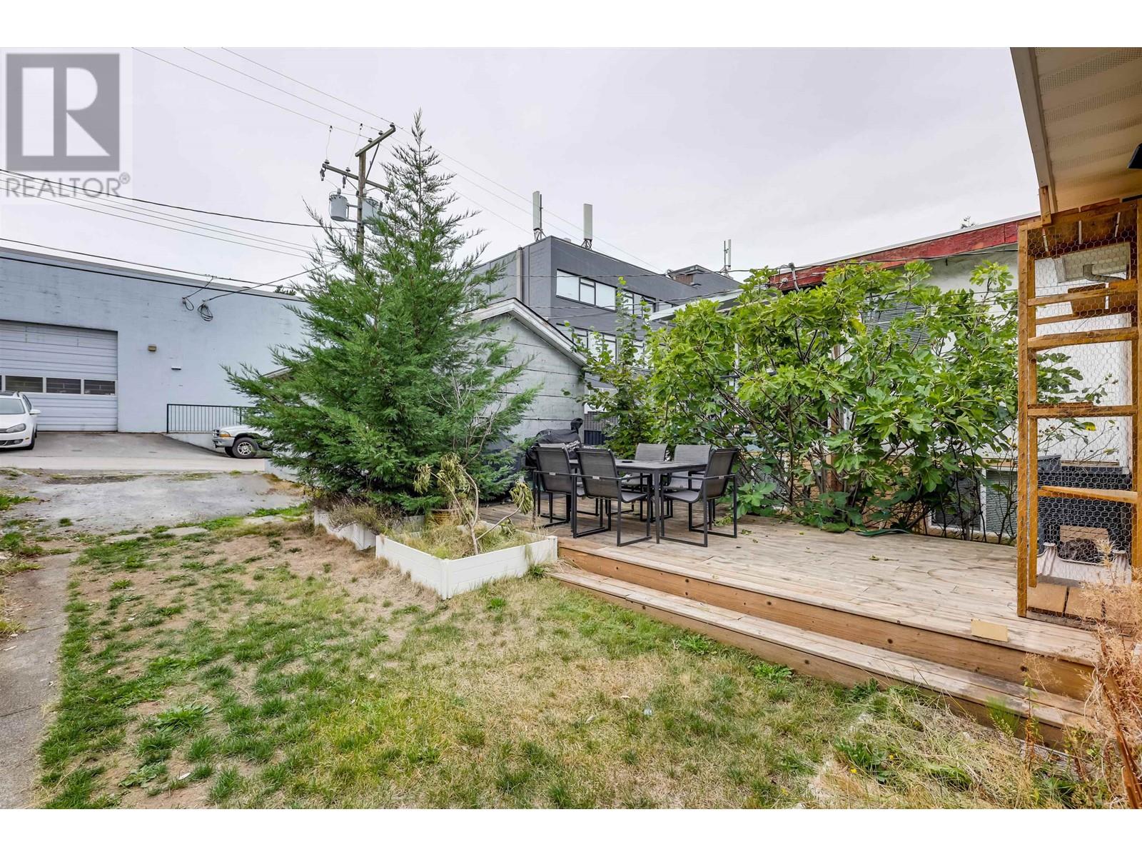 5585 Chester Street, Vancouver, British Columbia  V5W 3B3 - Photo 22 - R2816352