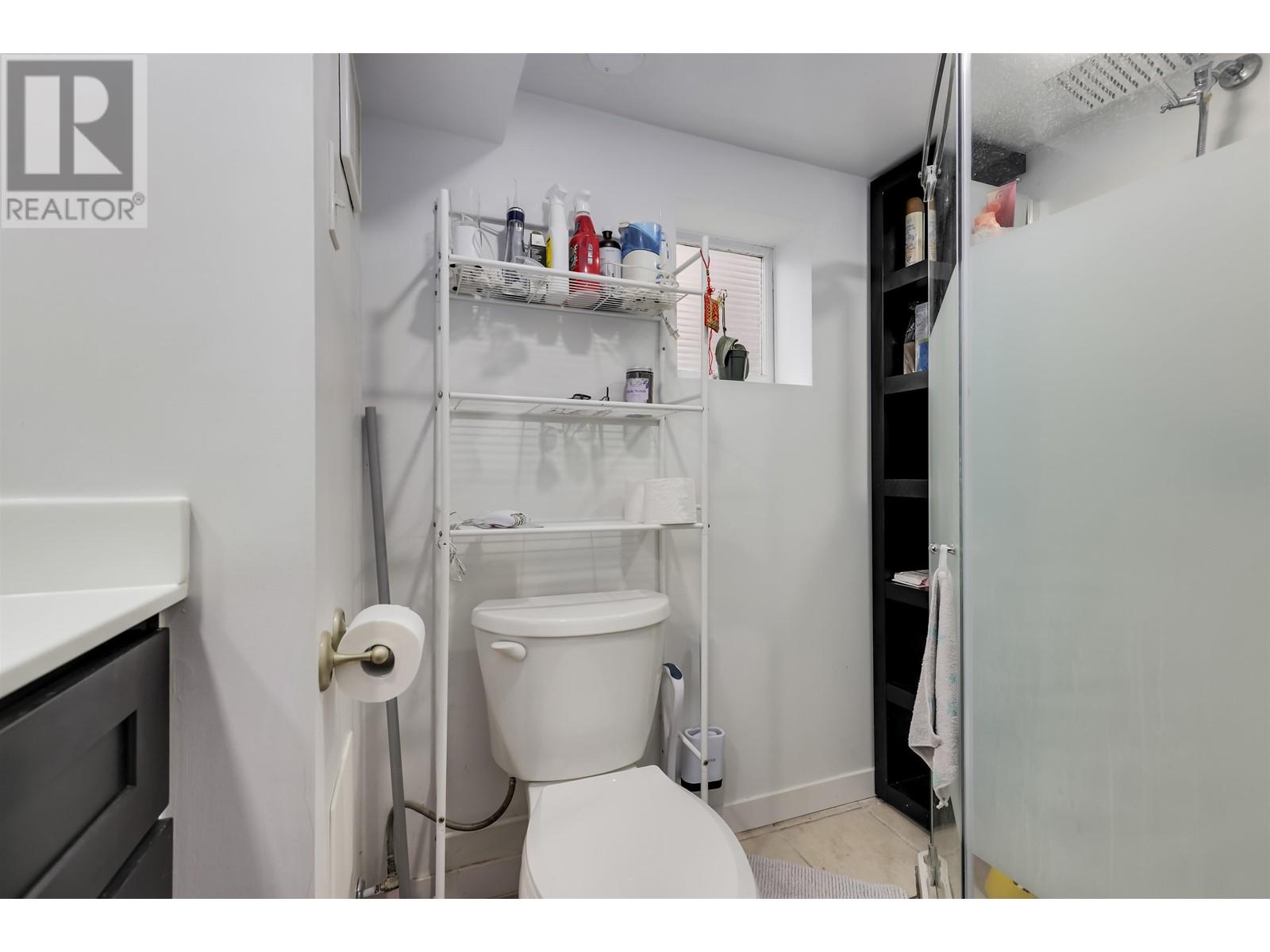 5585 Chester Street, Vancouver, British Columbia  V5W 3B3 - Photo 20 - R2816352