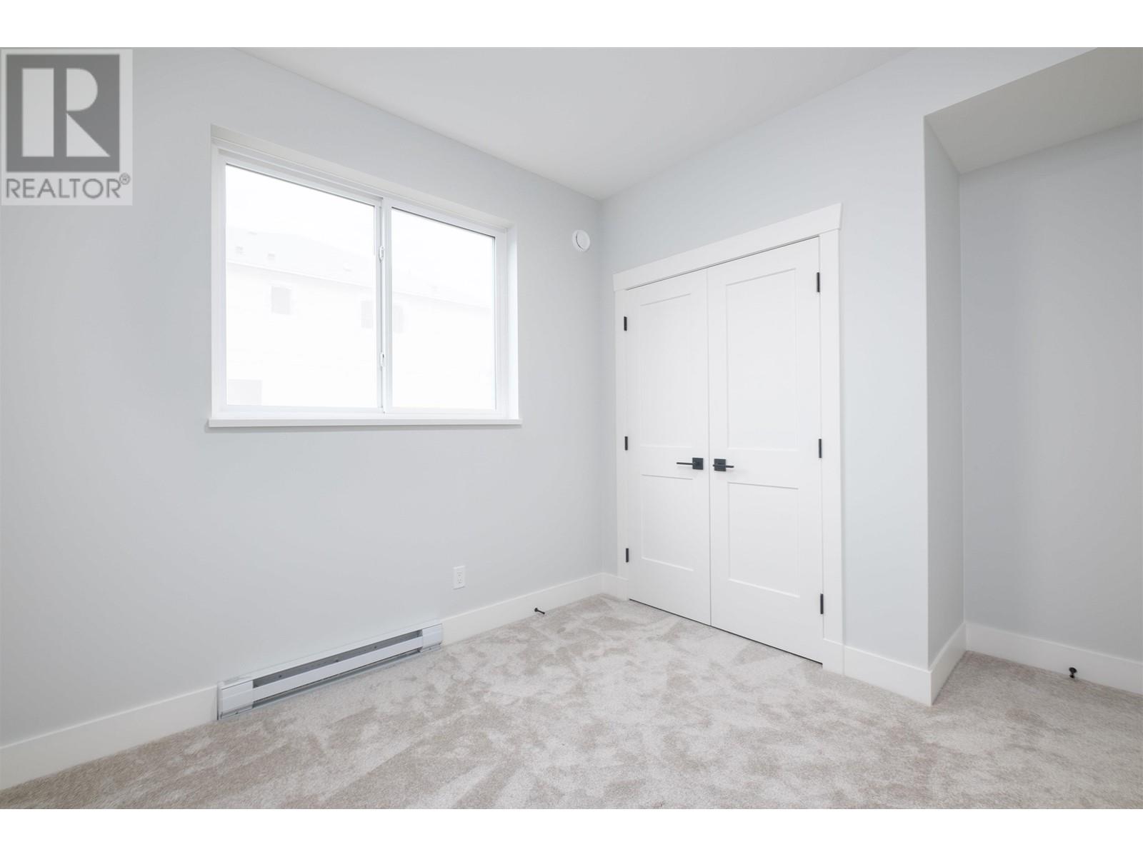 13581 Birdtail Drive, Maple Ridge, British Columbia  V4R 2P7 - Photo 32 - R2822238