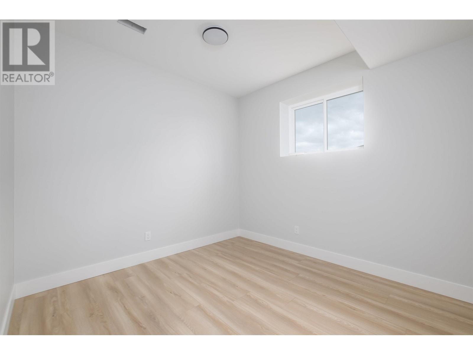 13581 Birdtail Drive, Maple Ridge, British Columbia  V4R 2P7 - Photo 34 - R2822238