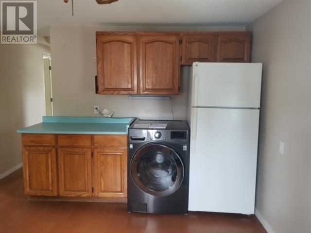 28 4200 Dewdney Trunk Road, Coquitlam, British Columbia  V3H 3E2 - Photo 10 - R2827209