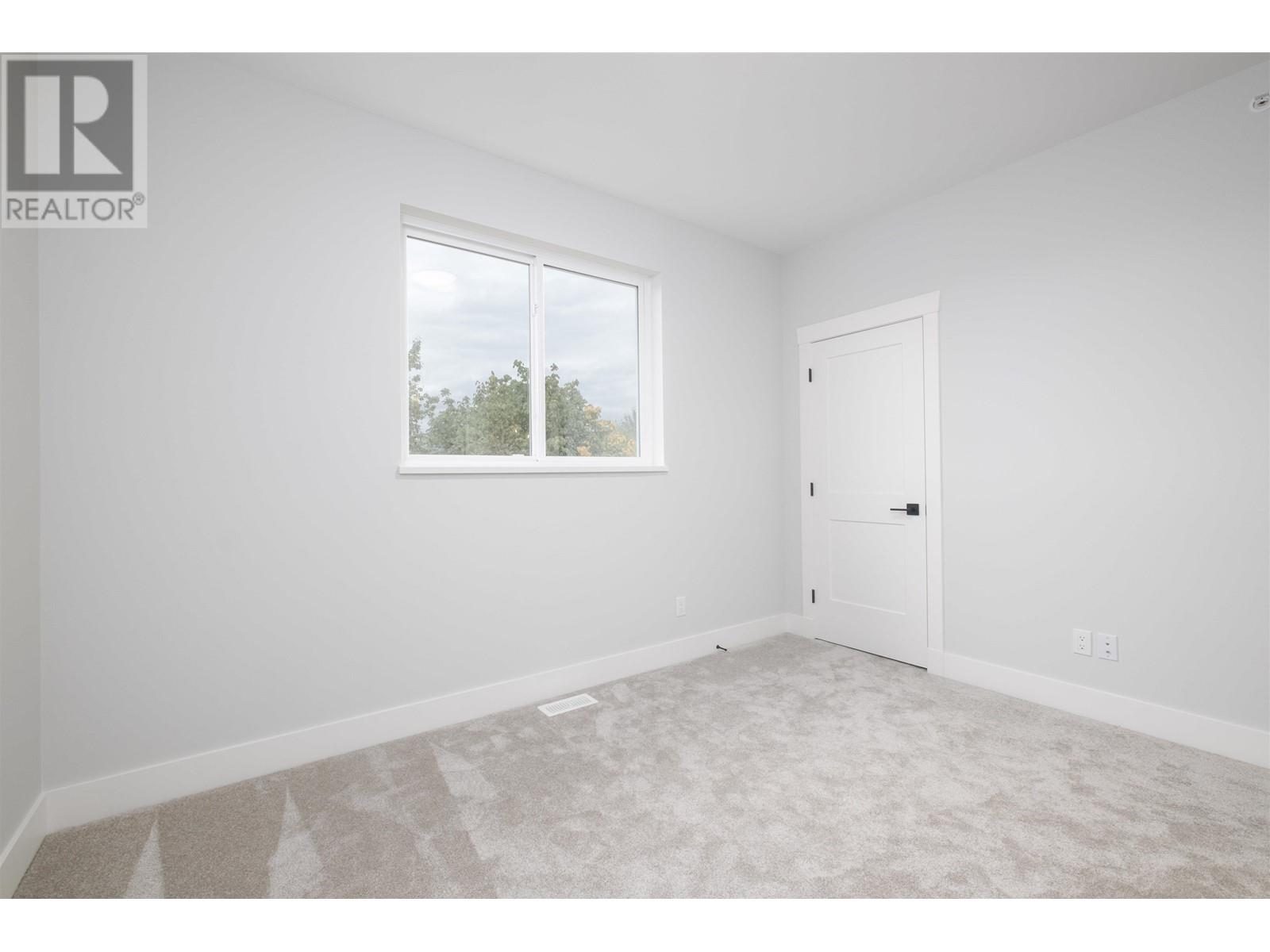 13581 Birdtail Drive, Maple Ridge, British Columbia  V4R 2P7 - Photo 22 - R2822238