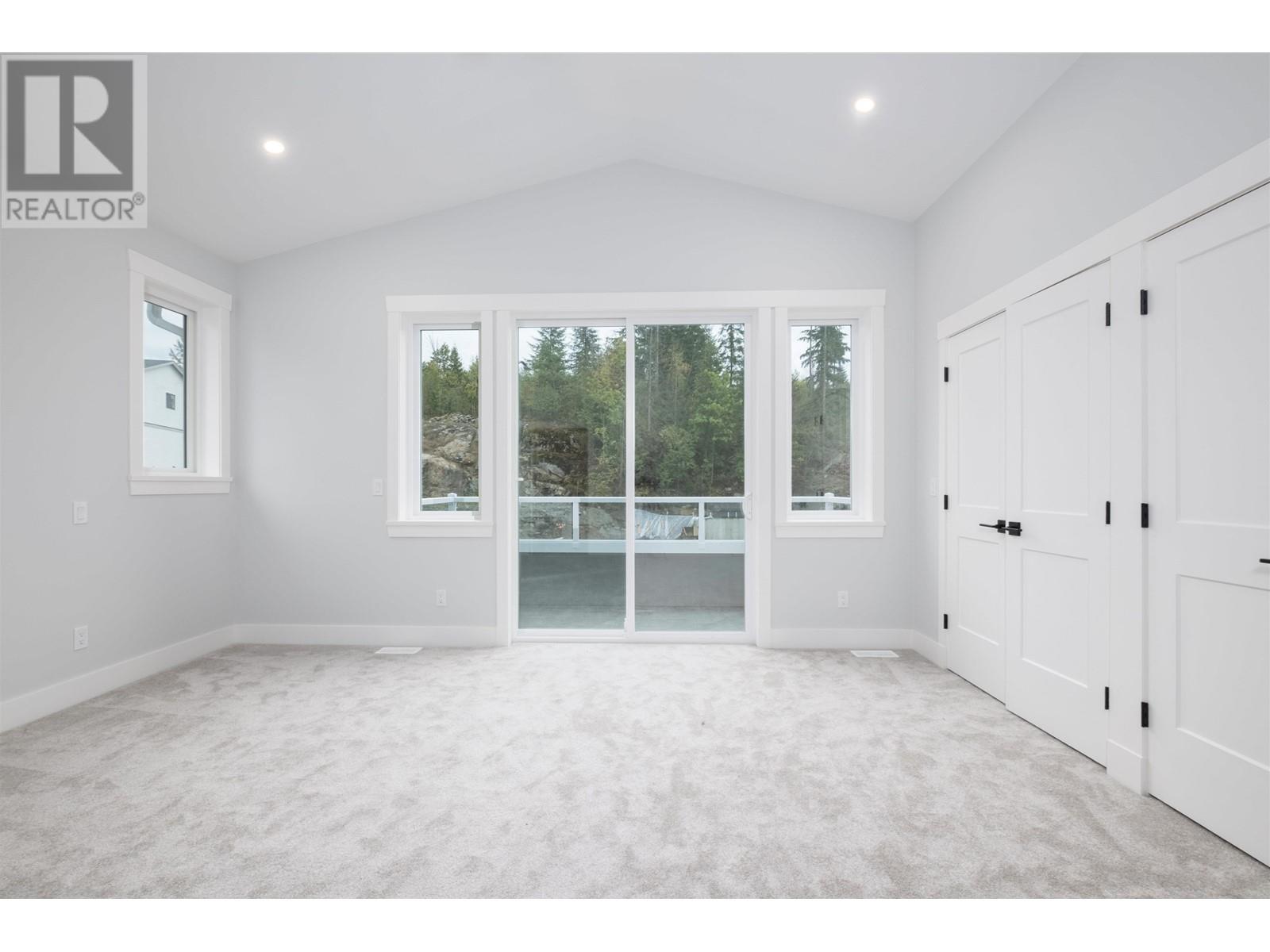13581 Birdtail Drive, Maple Ridge, British Columbia  V4R 2P7 - Photo 17 - R2822238