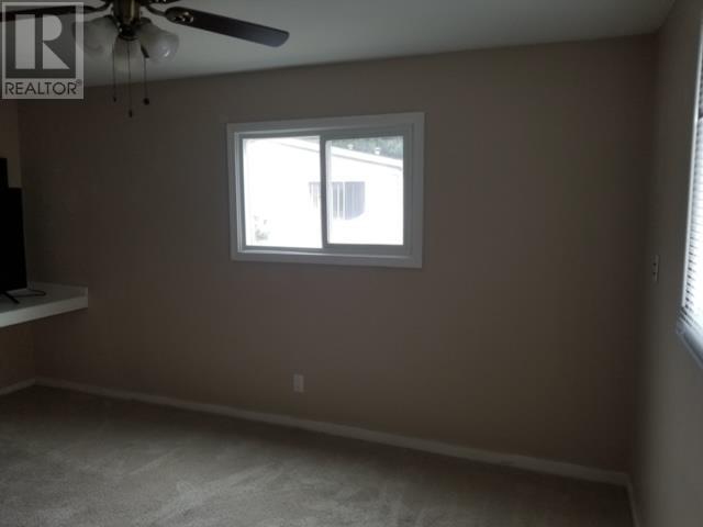 28 4200 Dewdney Trunk Road, Coquitlam, British Columbia  V3H 3E2 - Photo 9 - R2827209