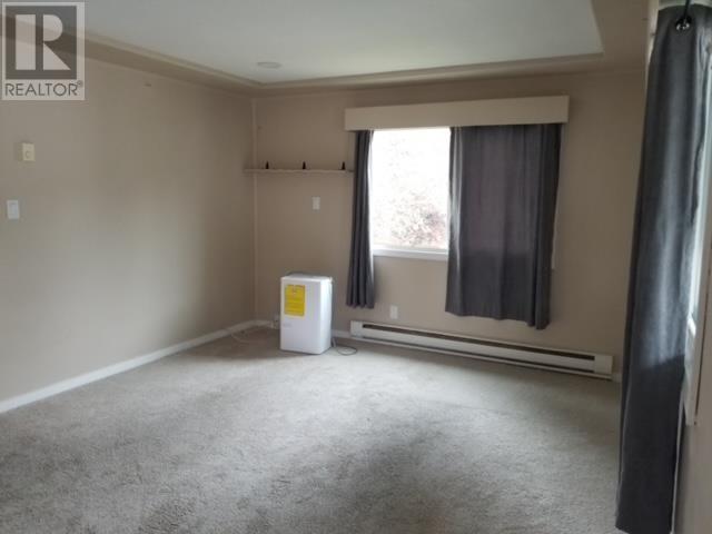 28 4200 Dewdney Trunk Road, Coquitlam, British Columbia  V3H 3E2 - Photo 11 - R2827209