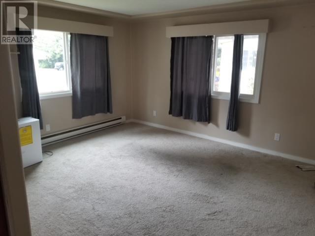 28 4200 Dewdney Trunk Road, Coquitlam, British Columbia  V3H 3E2 - Photo 12 - R2827209