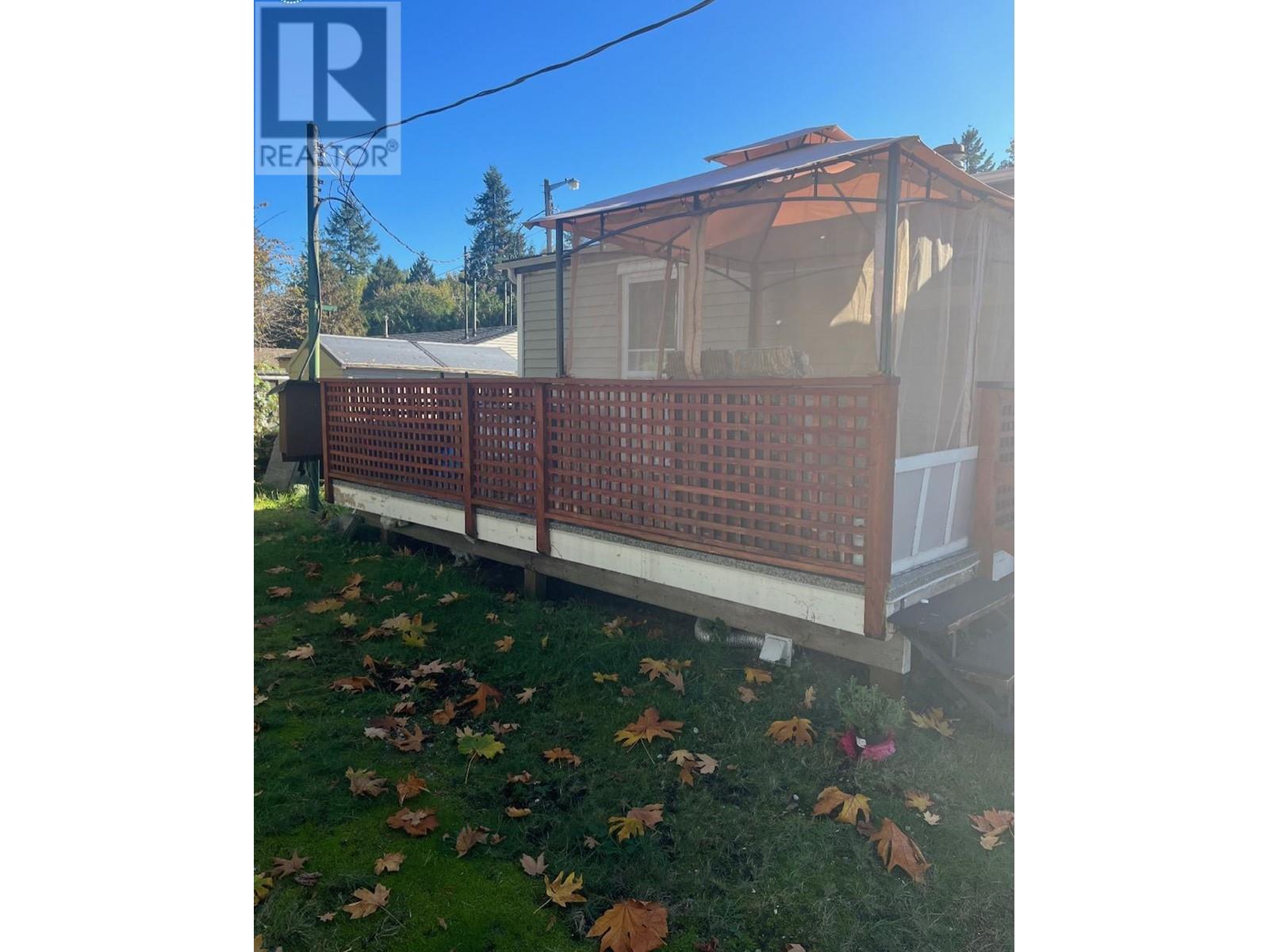 28 4200 Dewdney Trunk Road, Coquitlam, British Columbia  V3H 3E2 - Photo 14 - R2827209