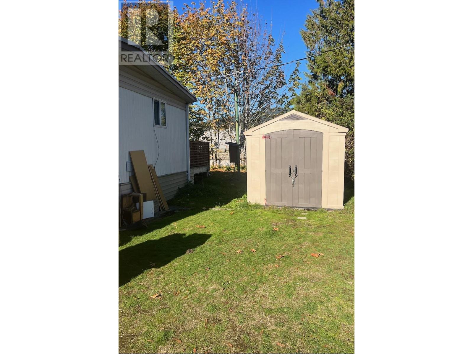 28 4200 Dewdney Trunk Road, Coquitlam, British Columbia  V3H 3E2 - Photo 15 - R2827209