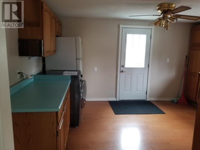 28 4200 Dewdney Trunk Road, Coquitlam, British Columbia  V3H 3E2 - Photo 4 - R2827209