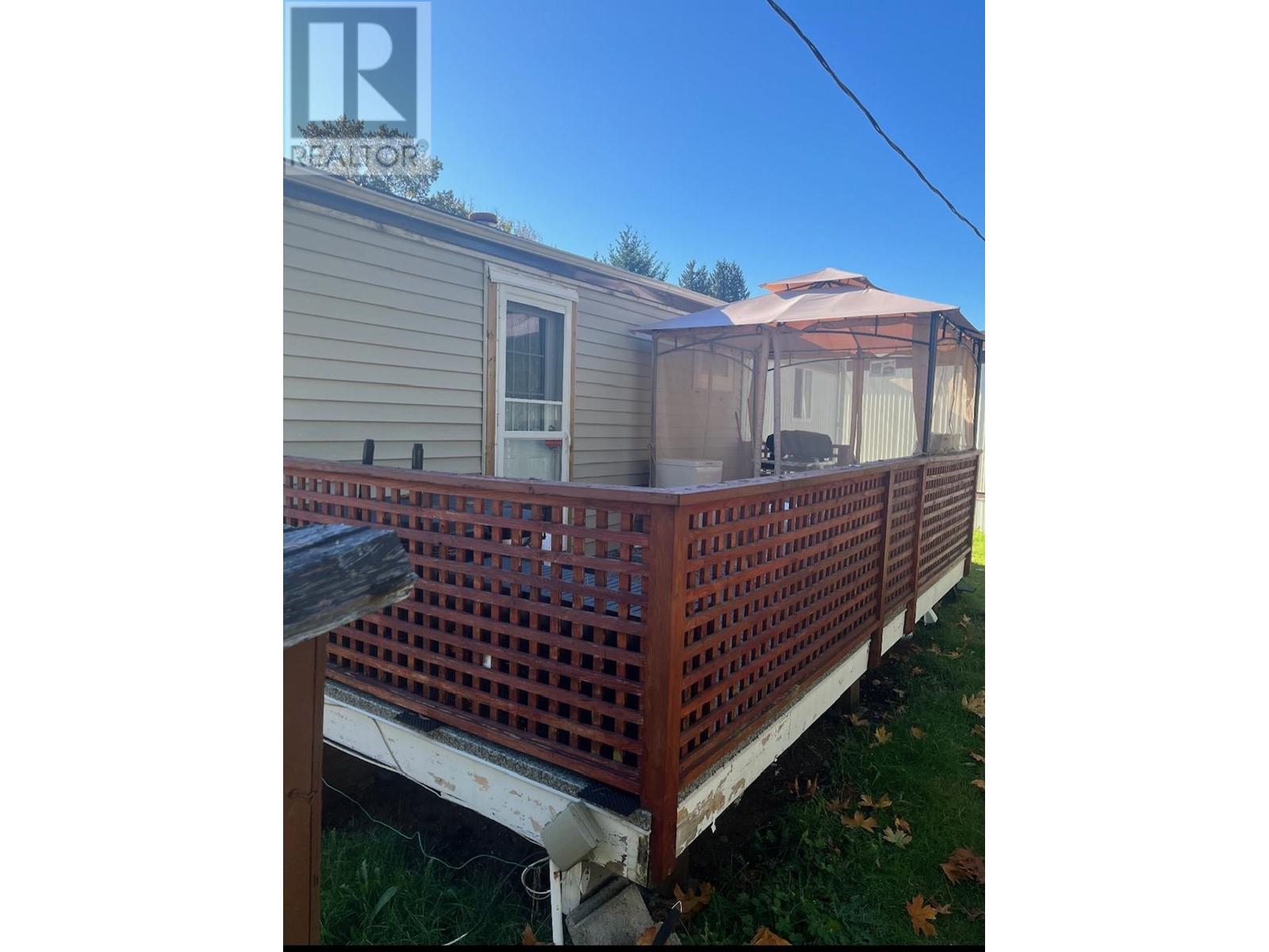 28 4200 Dewdney Trunk Road, Coquitlam, British Columbia  V3H 3E2 - Photo 13 - R2827209