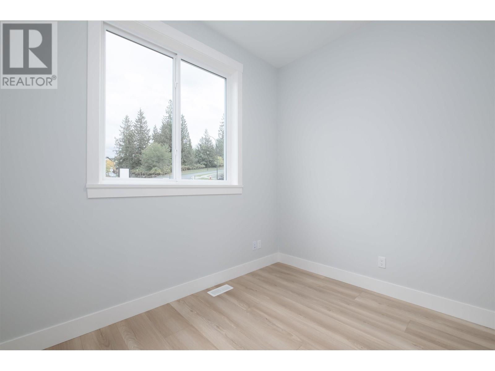13581 Birdtail Drive, Maple Ridge, British Columbia  V4R 2P7 - Photo 13 - R2822238