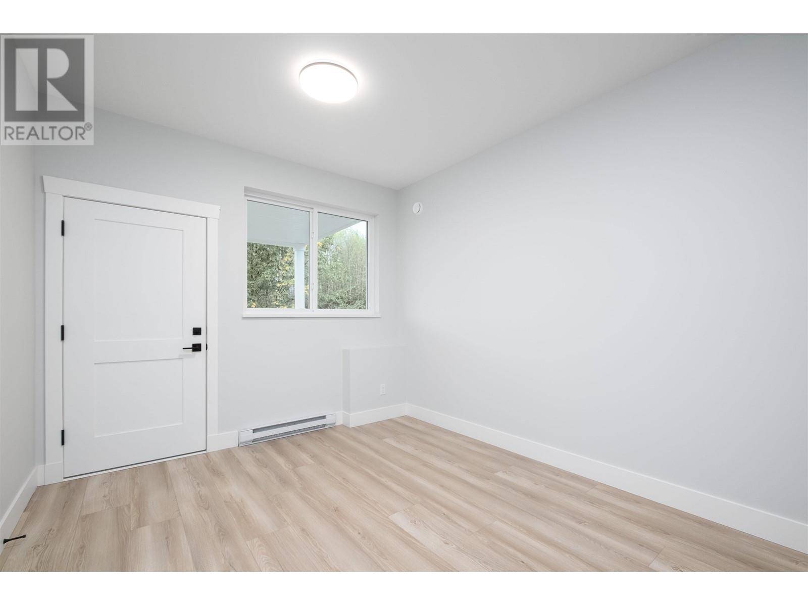 13581 Birdtail Drive, Maple Ridge, British Columbia  V4R 2P7 - Photo 29 - R2822238