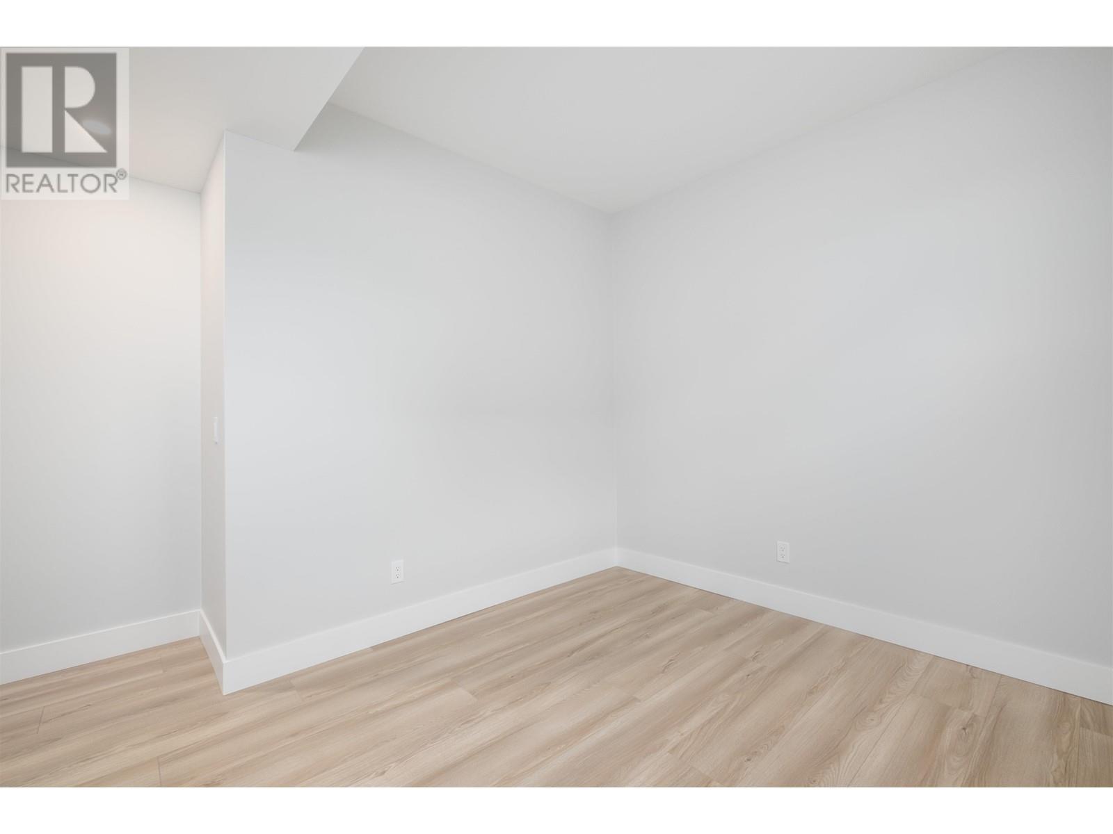 13581 Birdtail Drive, Maple Ridge, British Columbia  V4R 2P7 - Photo 33 - R2822238