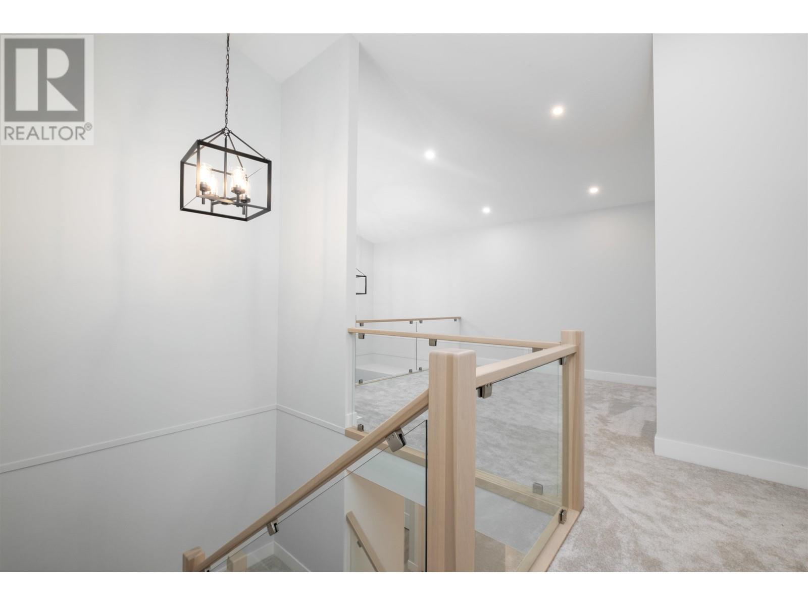 13581 Birdtail Drive, Maple Ridge, British Columbia  V4R 2P7 - Photo 15 - R2822238