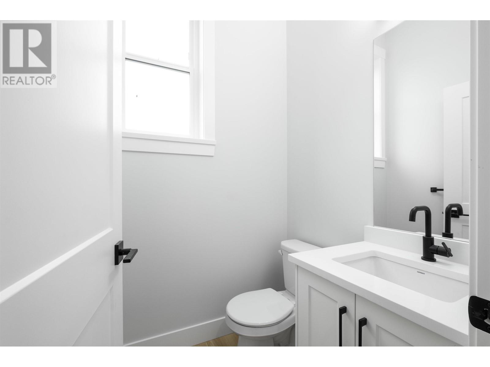 13581 Birdtail Drive, Maple Ridge, British Columbia  V4R 2P7 - Photo 12 - R2822238