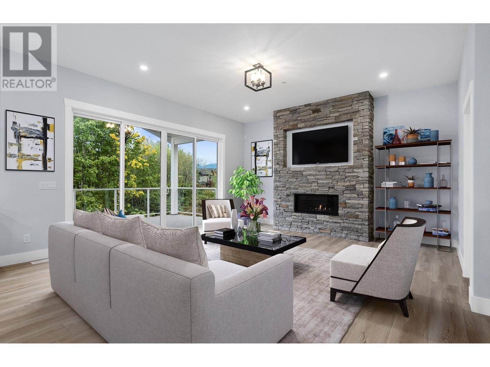 13581 Birdtail Drive, Maple Ridge, British Columbia  V4R 2P7 - Photo 9 - R2822238
