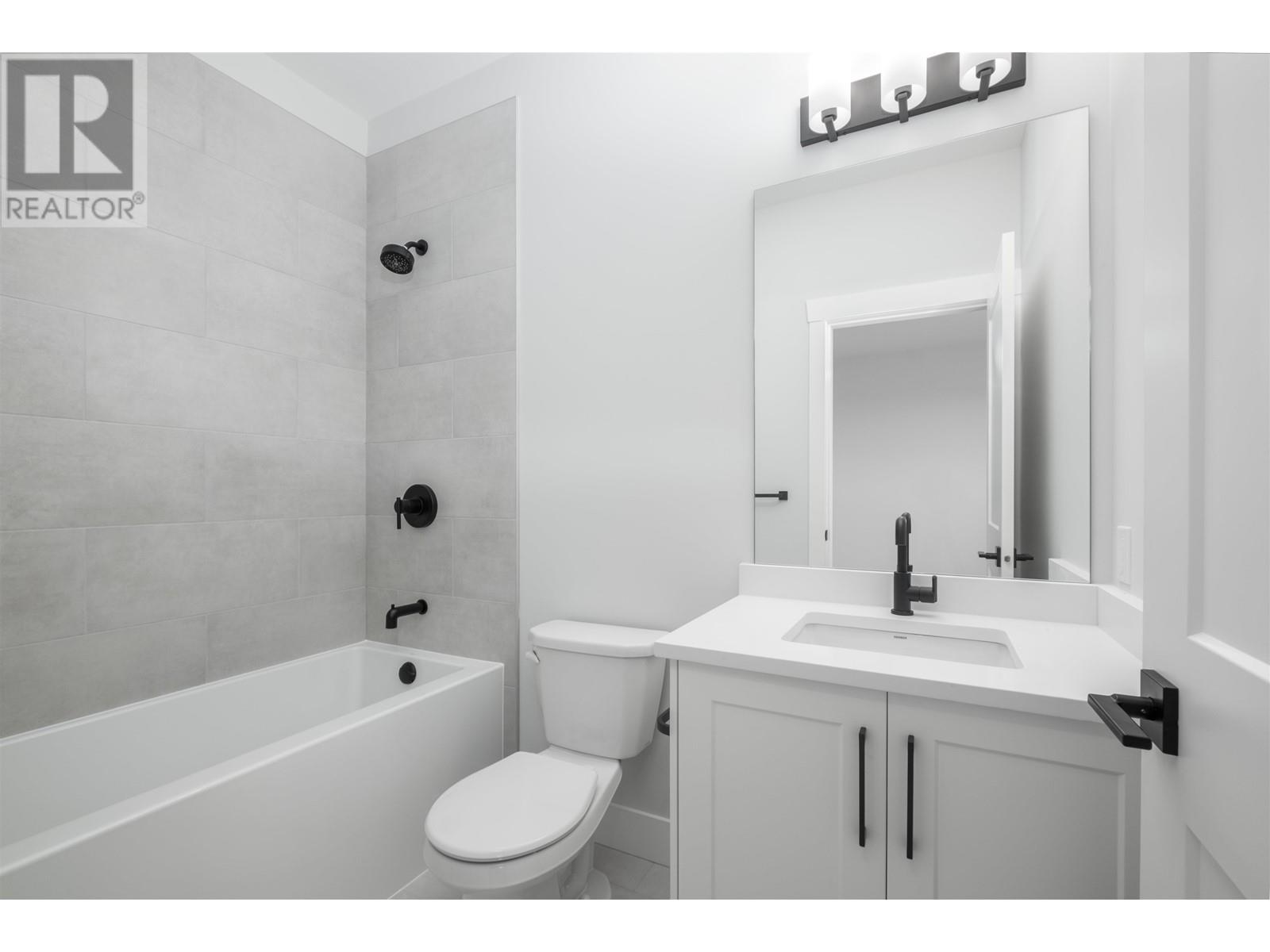 13581 Birdtail Drive, Maple Ridge, British Columbia  V4R 2P7 - Photo 25 - R2822238