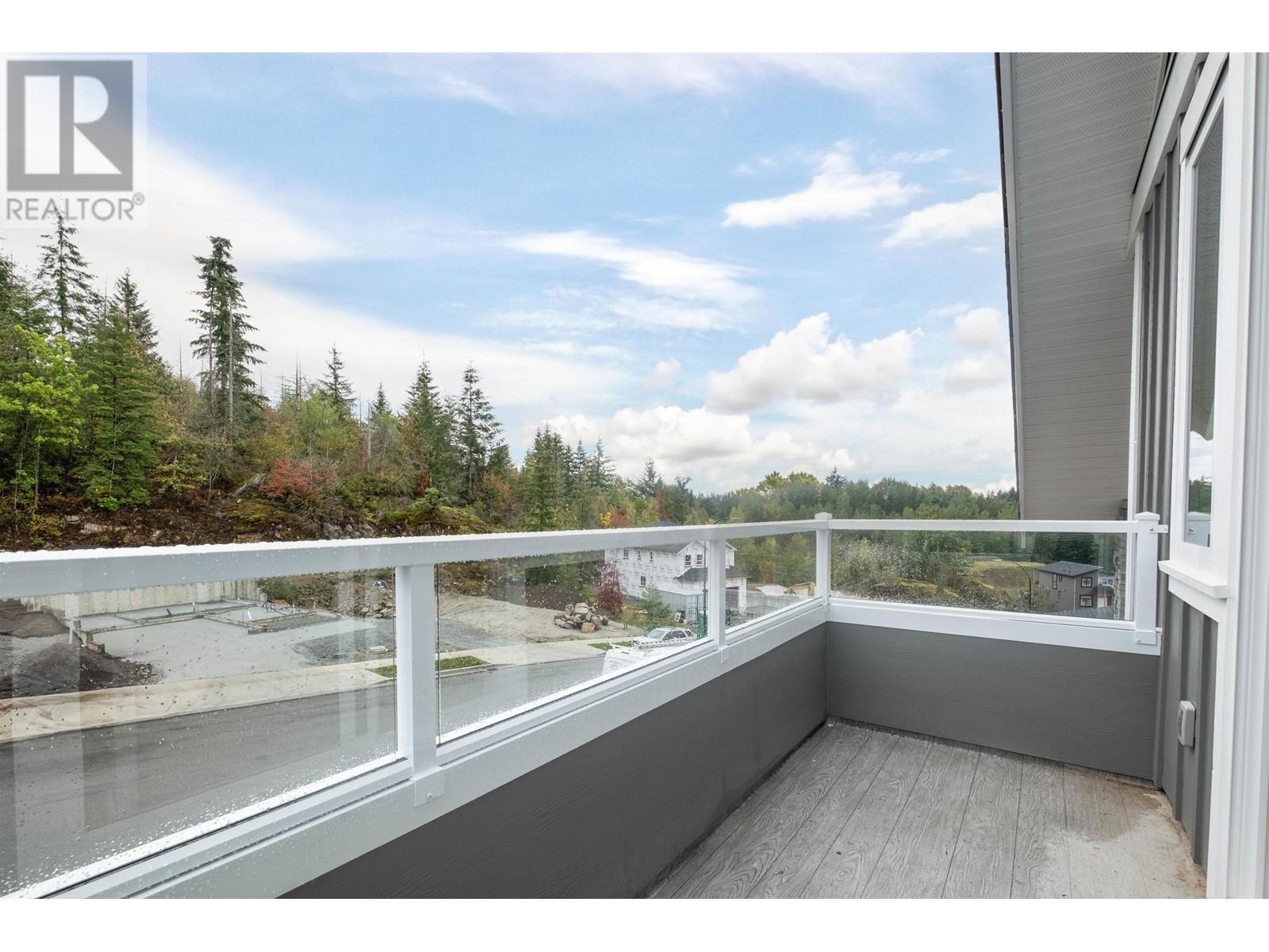 13581 Birdtail Drive, Maple Ridge, British Columbia  V4R 2P7 - Photo 21 - R2822238