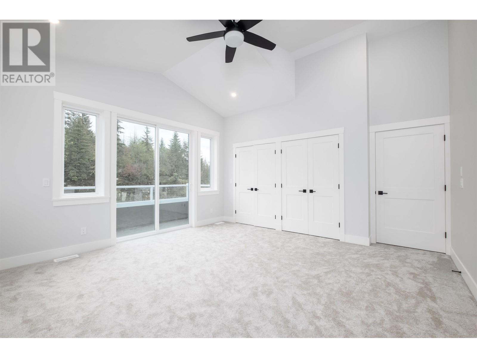 13581 Birdtail Drive, Maple Ridge, British Columbia  V4R 2P7 - Photo 18 - R2822238