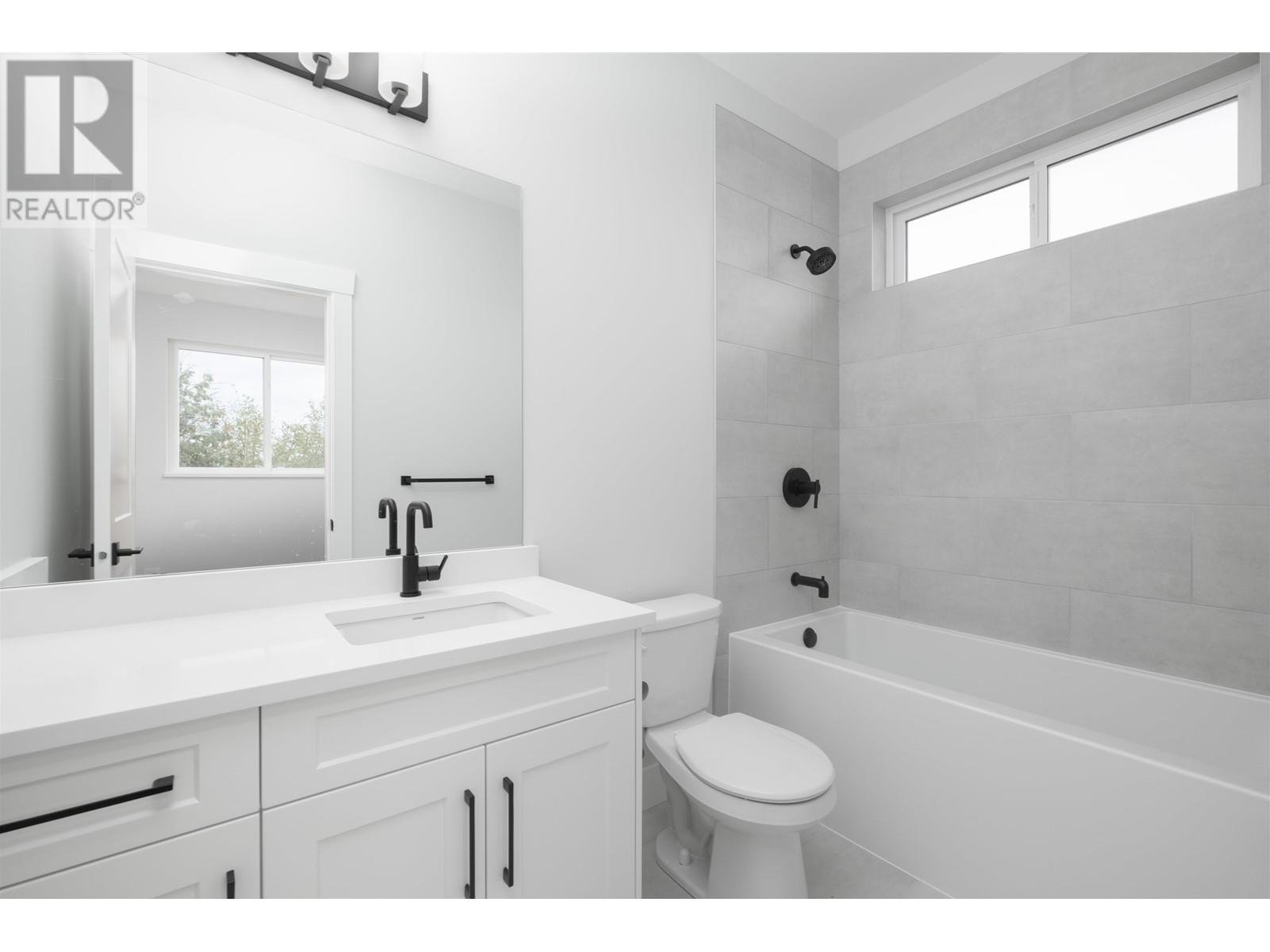 13581 Birdtail Drive, Maple Ridge, British Columbia  V4R 2P7 - Photo 23 - R2822238