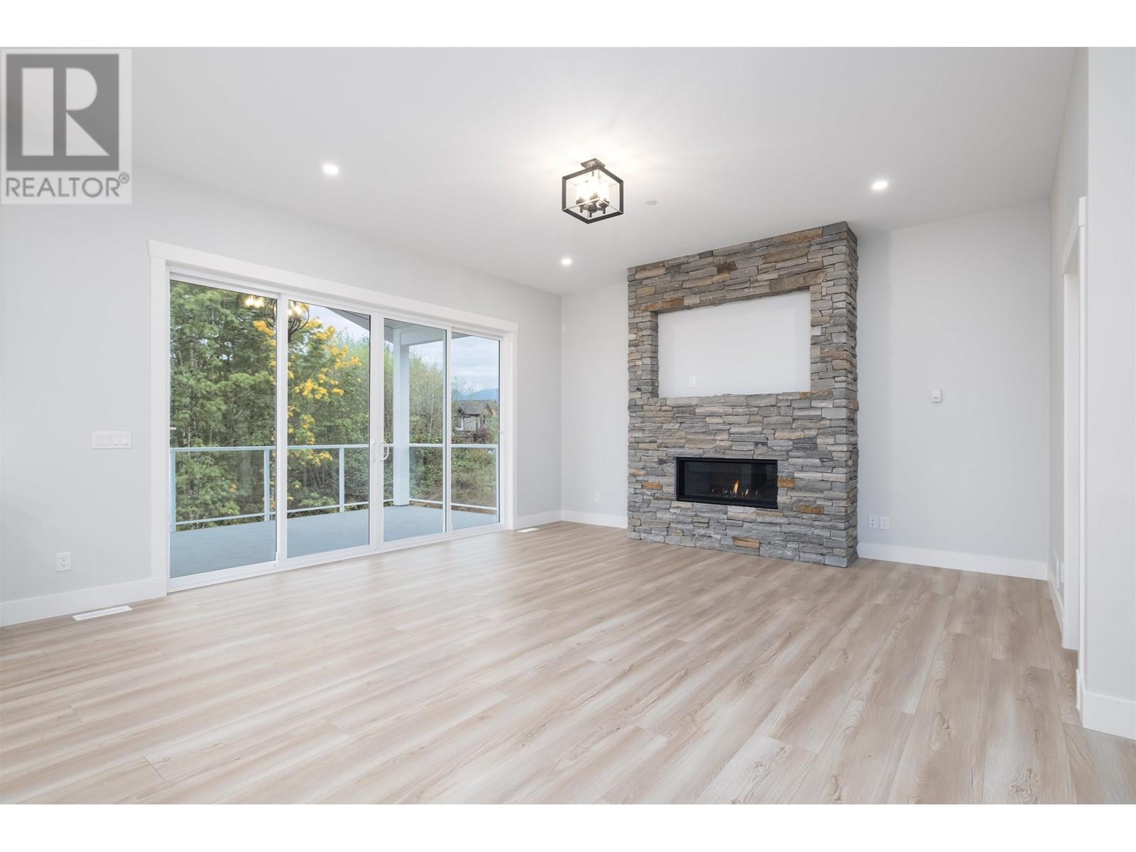 13581 Birdtail Drive, Maple Ridge, British Columbia  V4R 2P7 - Photo 10 - R2822238