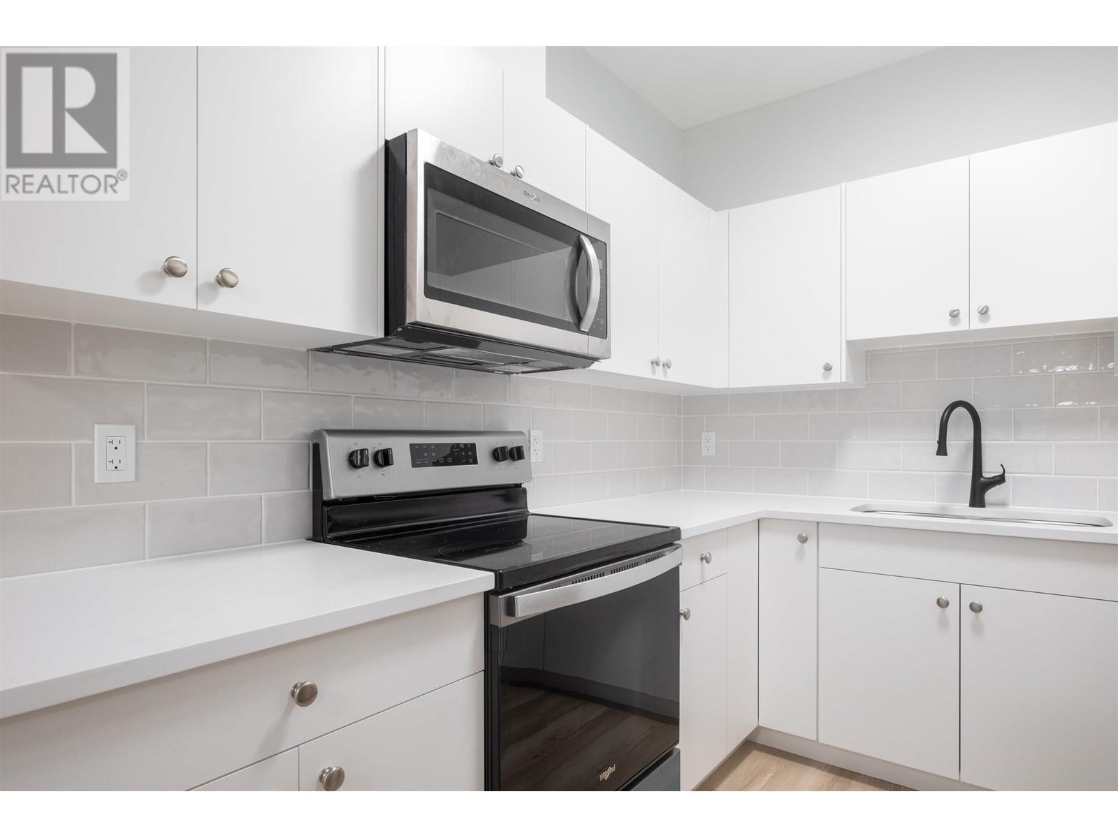 13581 Birdtail Drive, Maple Ridge, British Columbia  V4R 2P7 - Photo 27 - R2822238