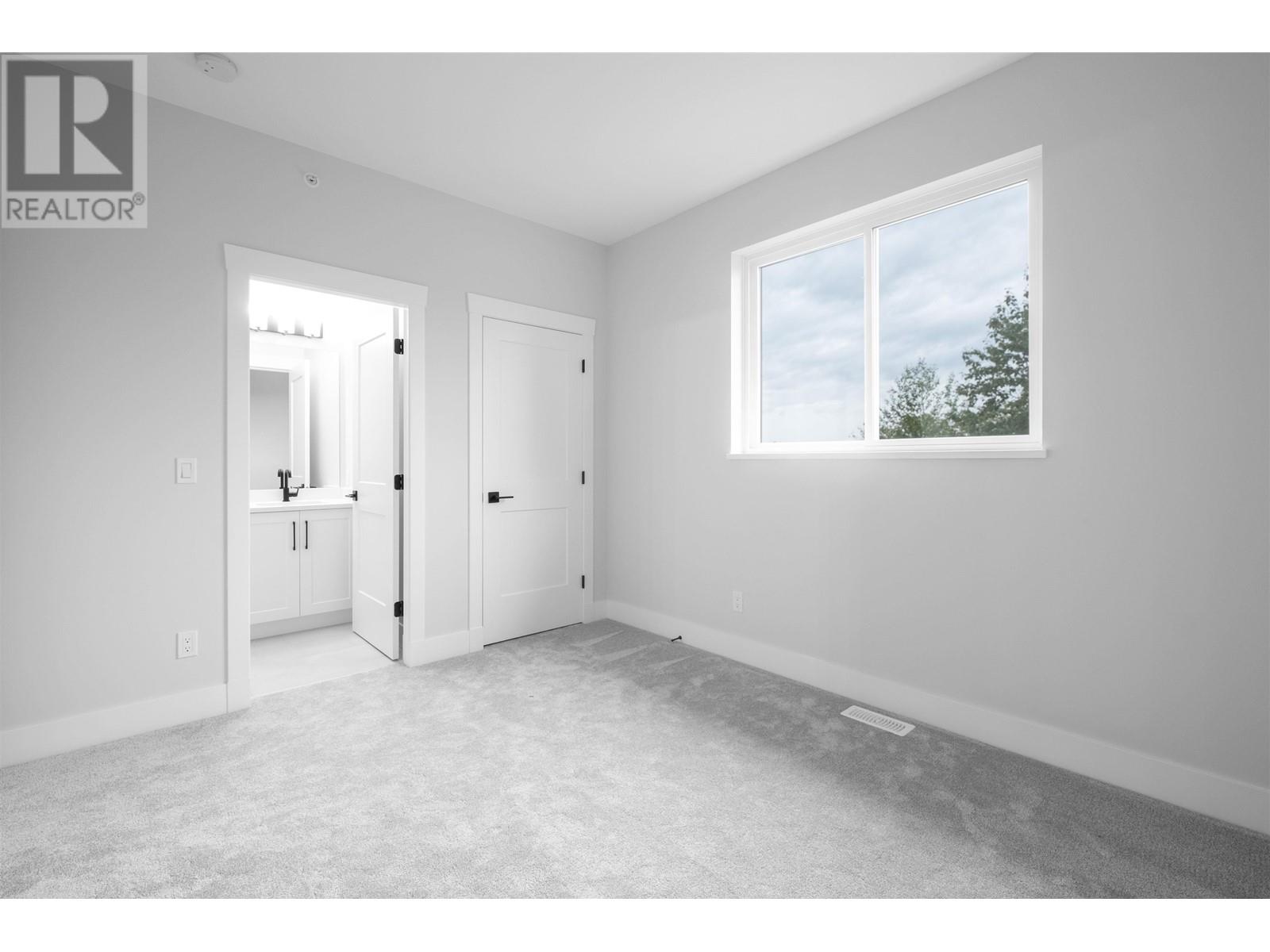 13581 Birdtail Drive, Maple Ridge, British Columbia  V4R 2P7 - Photo 24 - R2822238