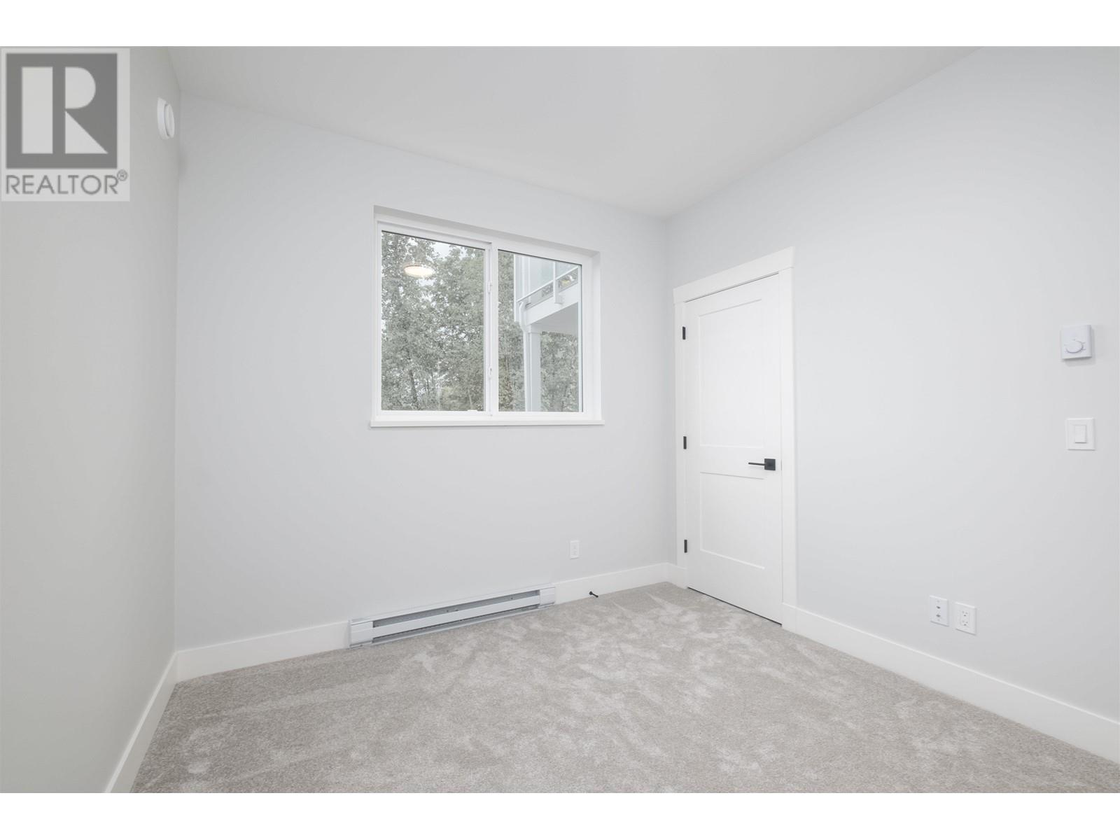 13581 Birdtail Drive, Maple Ridge, British Columbia  V4R 2P7 - Photo 30 - R2822238