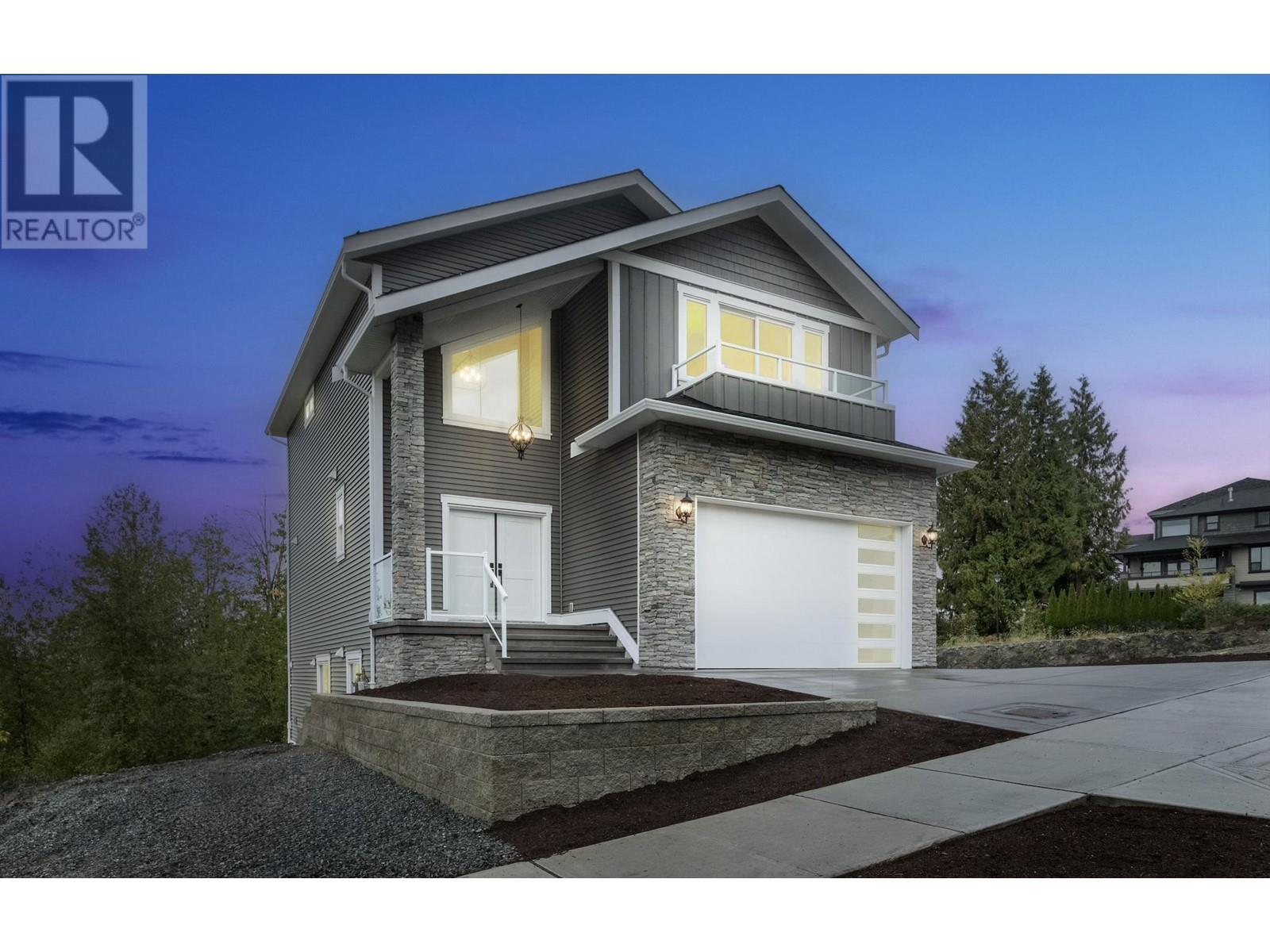 13581 BIRDTAIL DRIVE, maple ridge, British Columbia