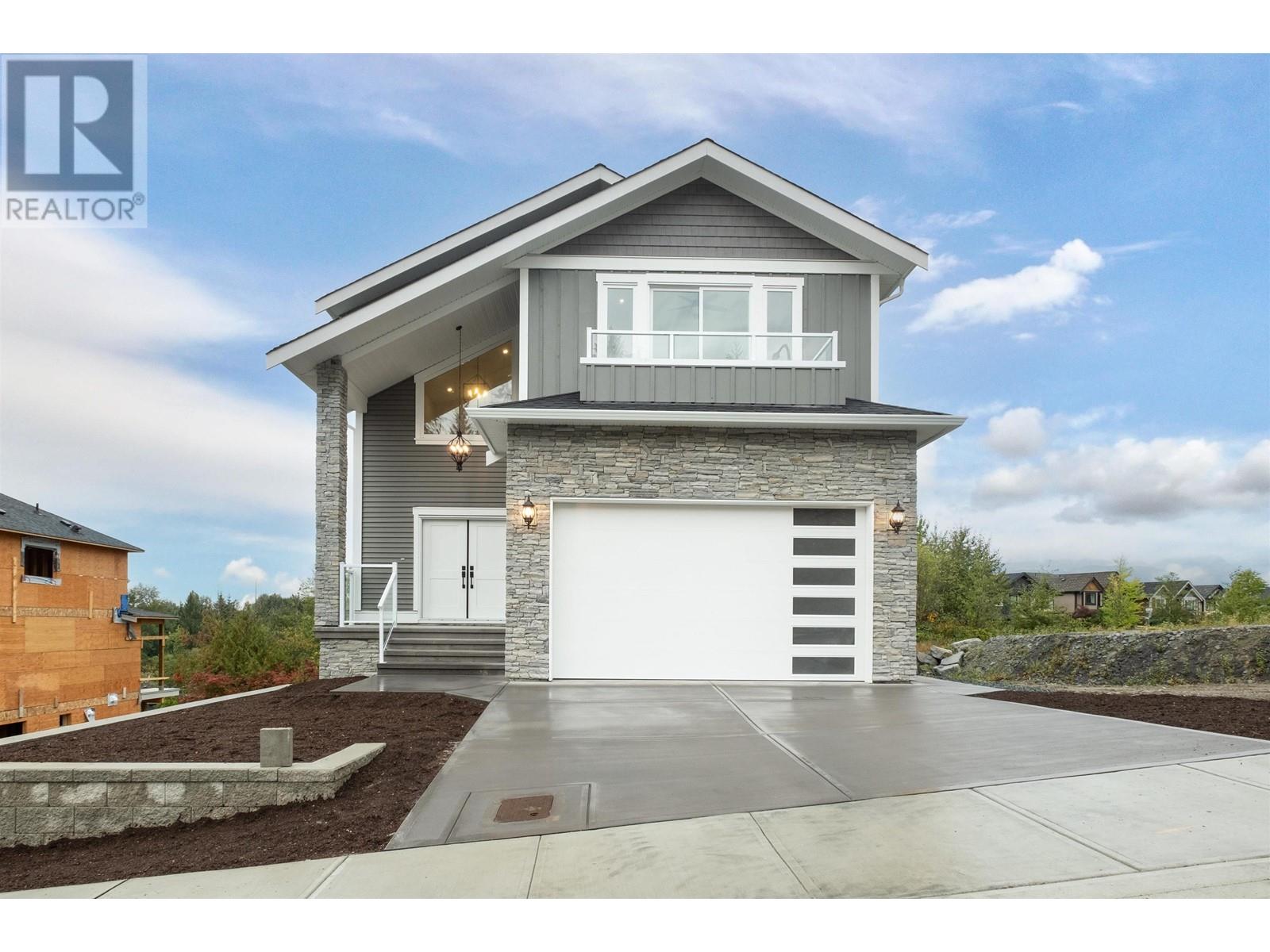 13581 Birdtail Drive, Maple Ridge, British Columbia  V4R 2P7 - Photo 2 - R2822238
