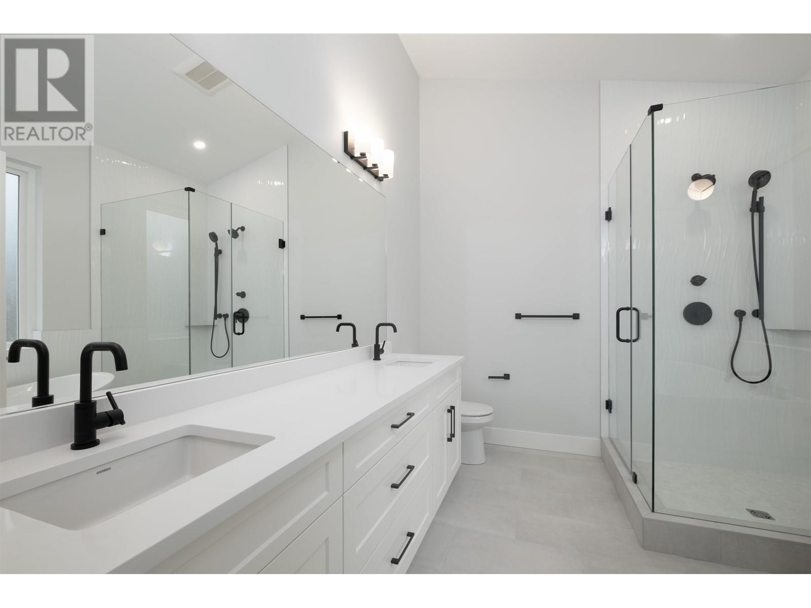 13581 Birdtail Drive, Maple Ridge, British Columbia  V4R 2P7 - Photo 19 - R2822238