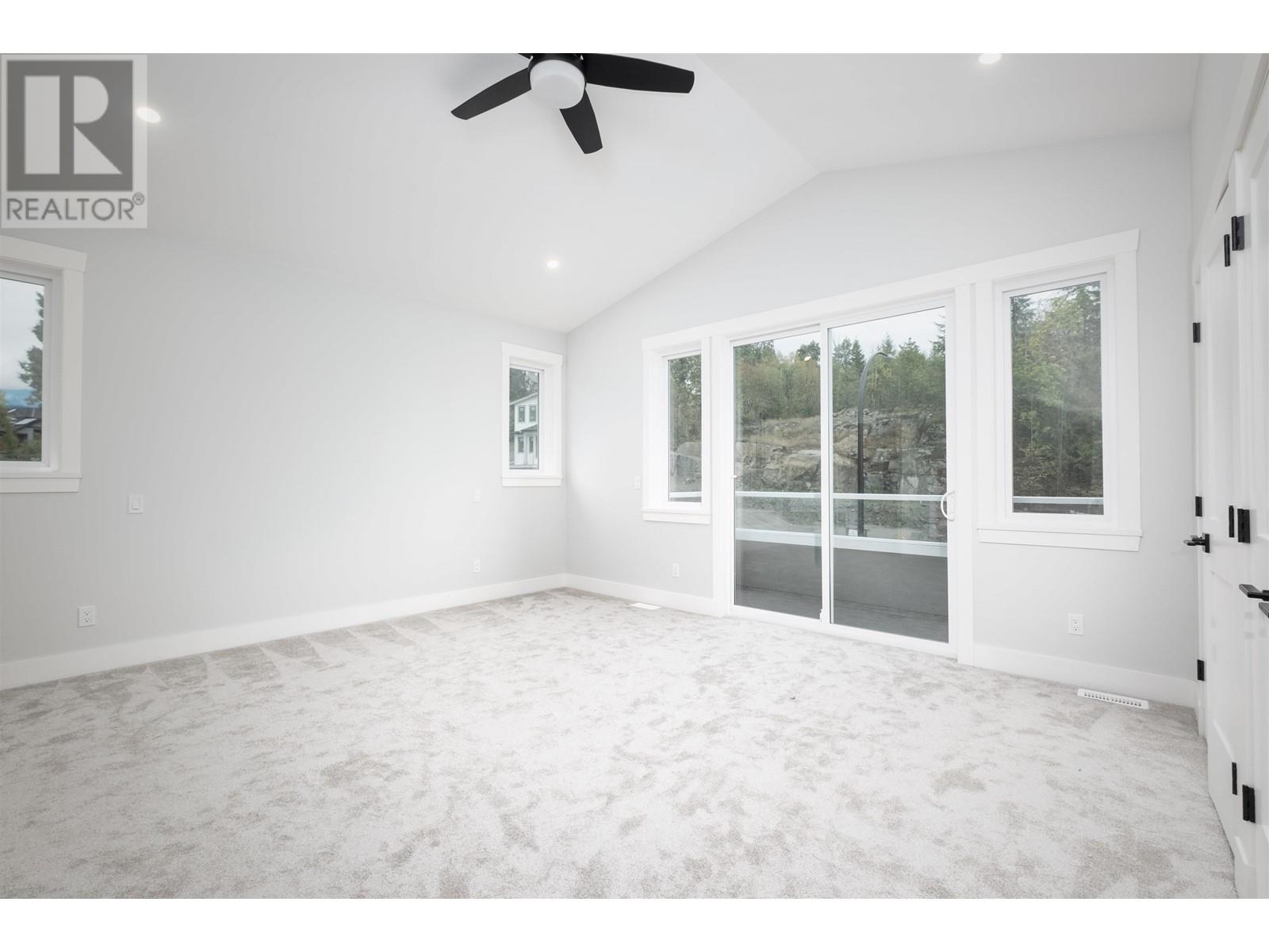 13581 Birdtail Drive, Maple Ridge, British Columbia  V4R 2P7 - Photo 16 - R2822238