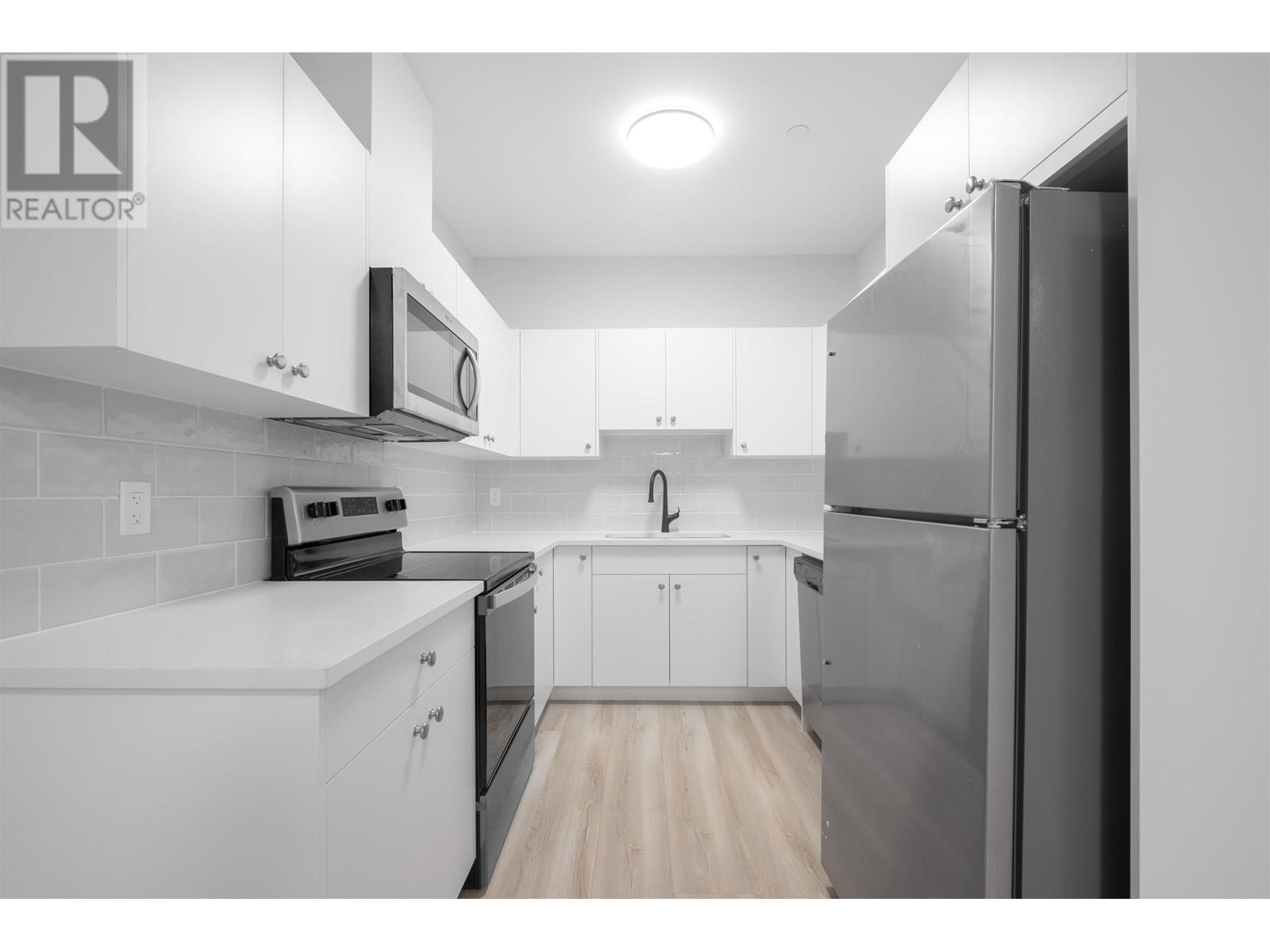 13581 Birdtail Drive, Maple Ridge, British Columbia  V4R 2P7 - Photo 28 - R2822238