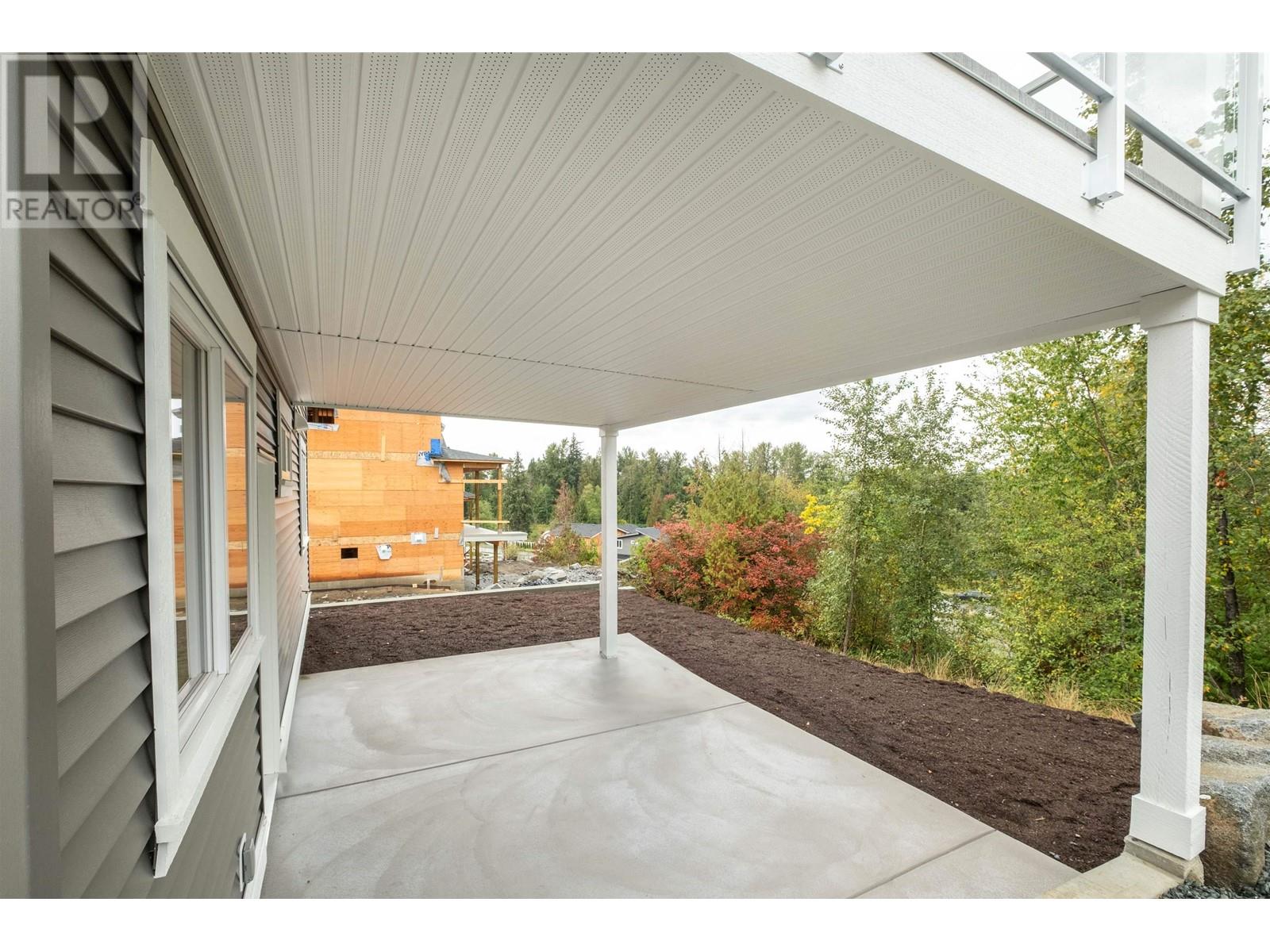 13581 Birdtail Drive, Maple Ridge, British Columbia  V4R 2P7 - Photo 36 - R2822238