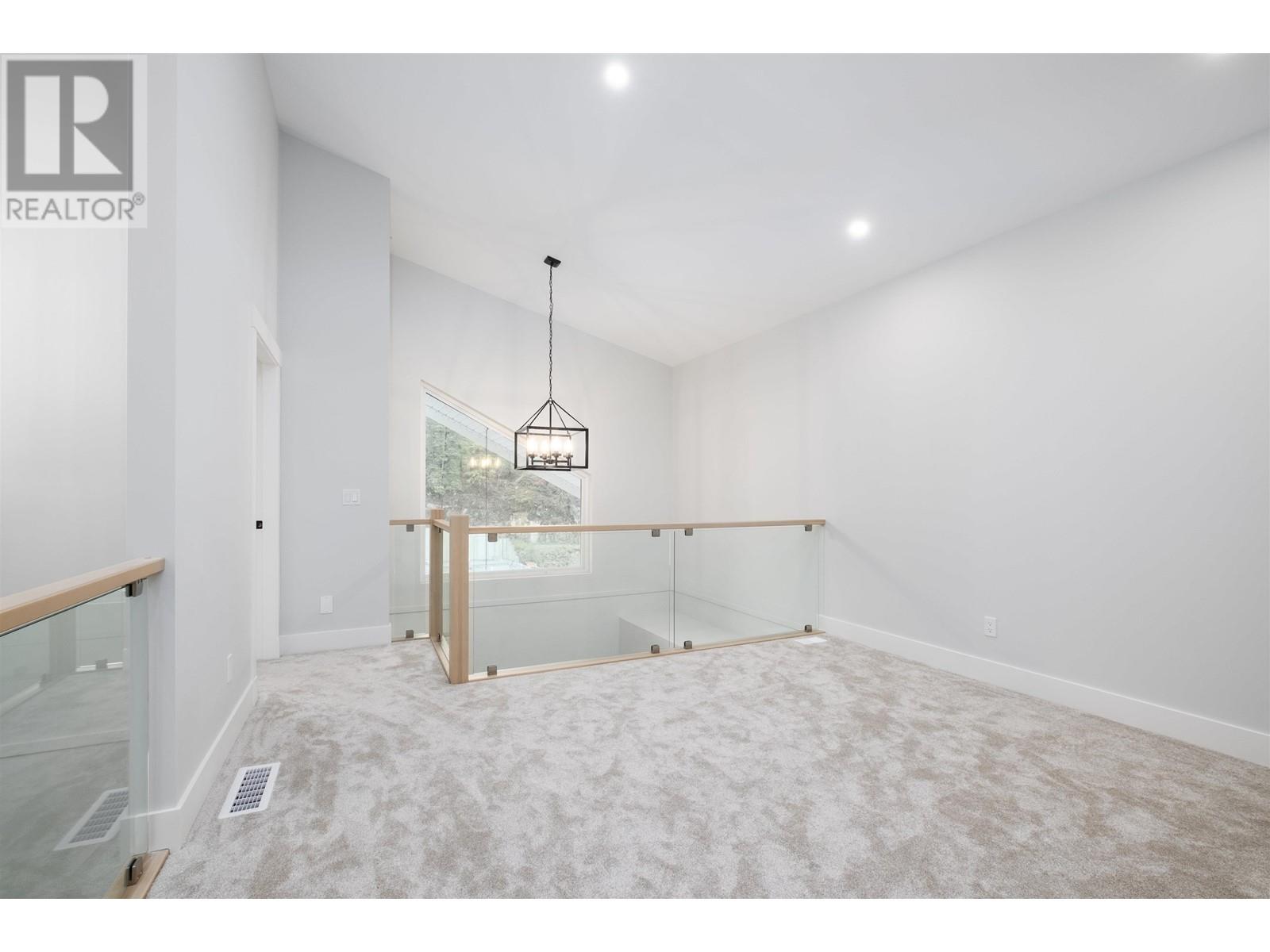 13581 Birdtail Drive, Maple Ridge, British Columbia  V4R 2P7 - Photo 14 - R2822238