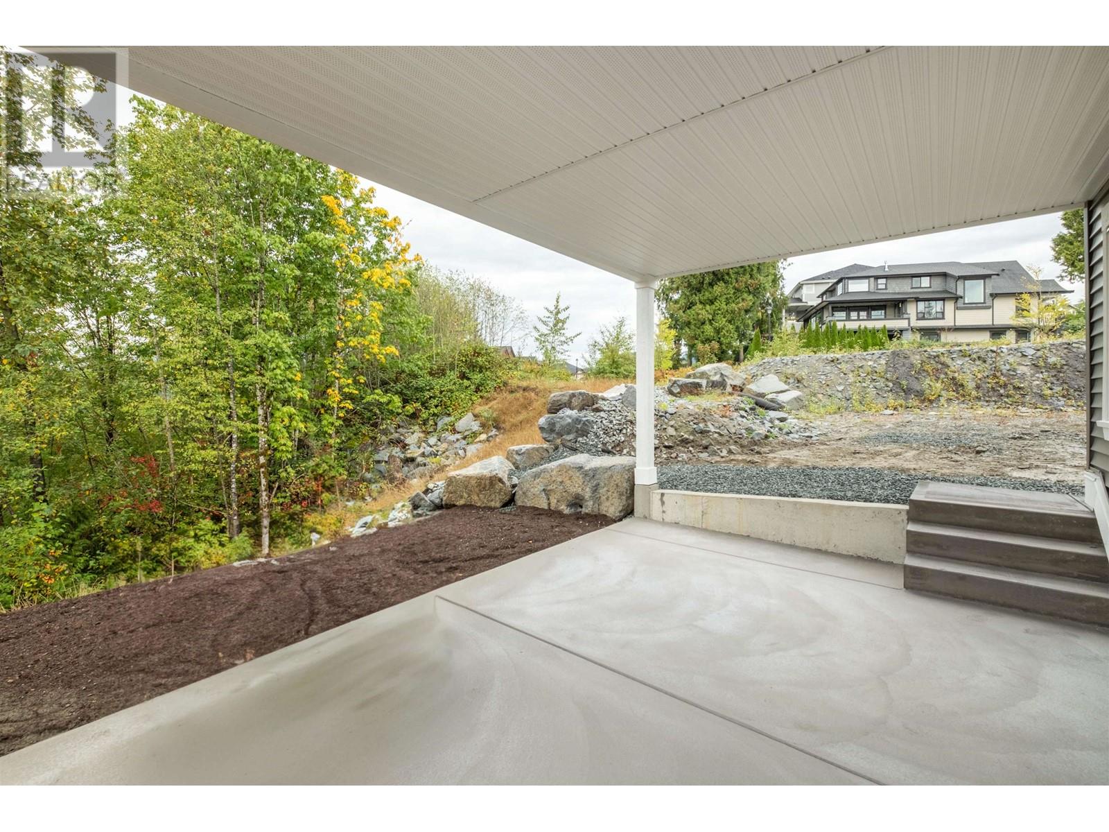 13581 Birdtail Drive, Maple Ridge, British Columbia  V4R 2P7 - Photo 35 - R2822238