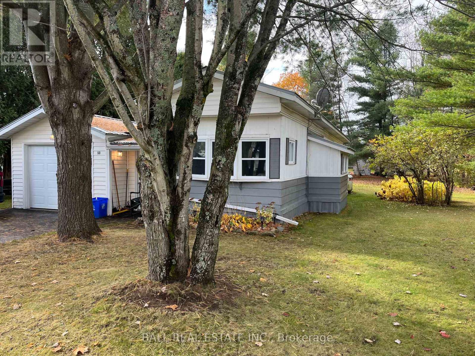 50 METHUEN STREET, havelock-belmont-methuen, Ontario